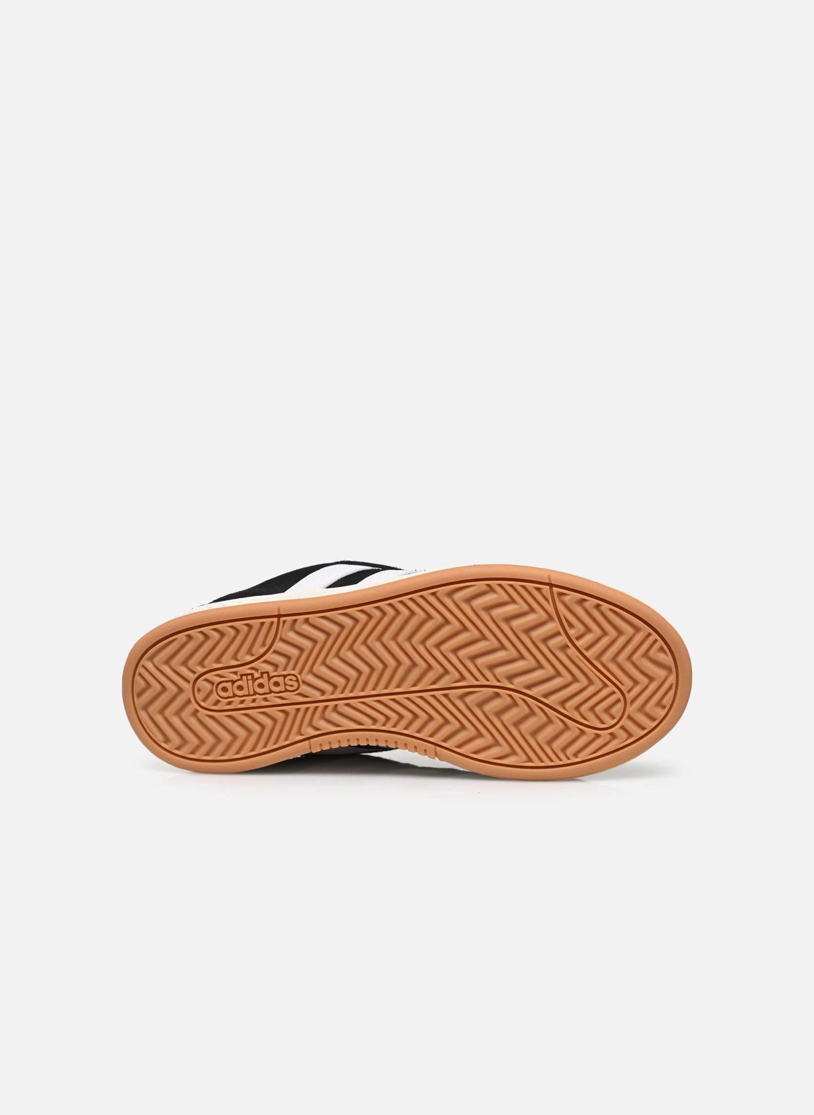Baskets Grand Court Alpha 00s femme noir adidas sportswear Baskets Grand Court Alpha 00s femme noir NOIESS/FTWBLA/BLACAS