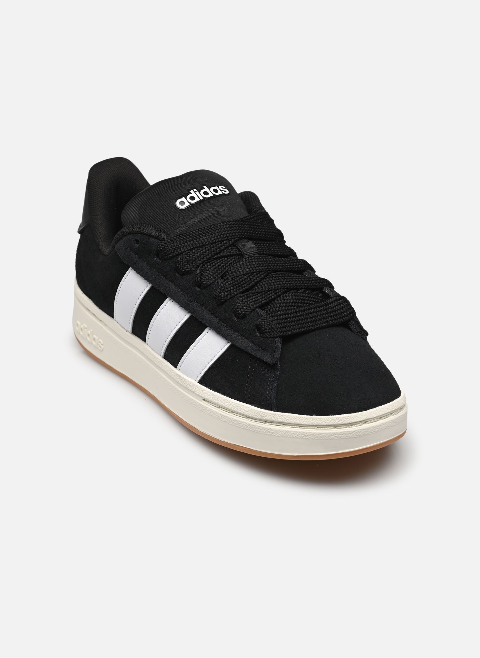 Baskets adidas sportswear Grand Court Alpha 00s W pour Femme Baskets adidas sportswear Grand Court Alpha 00s W pour Femme