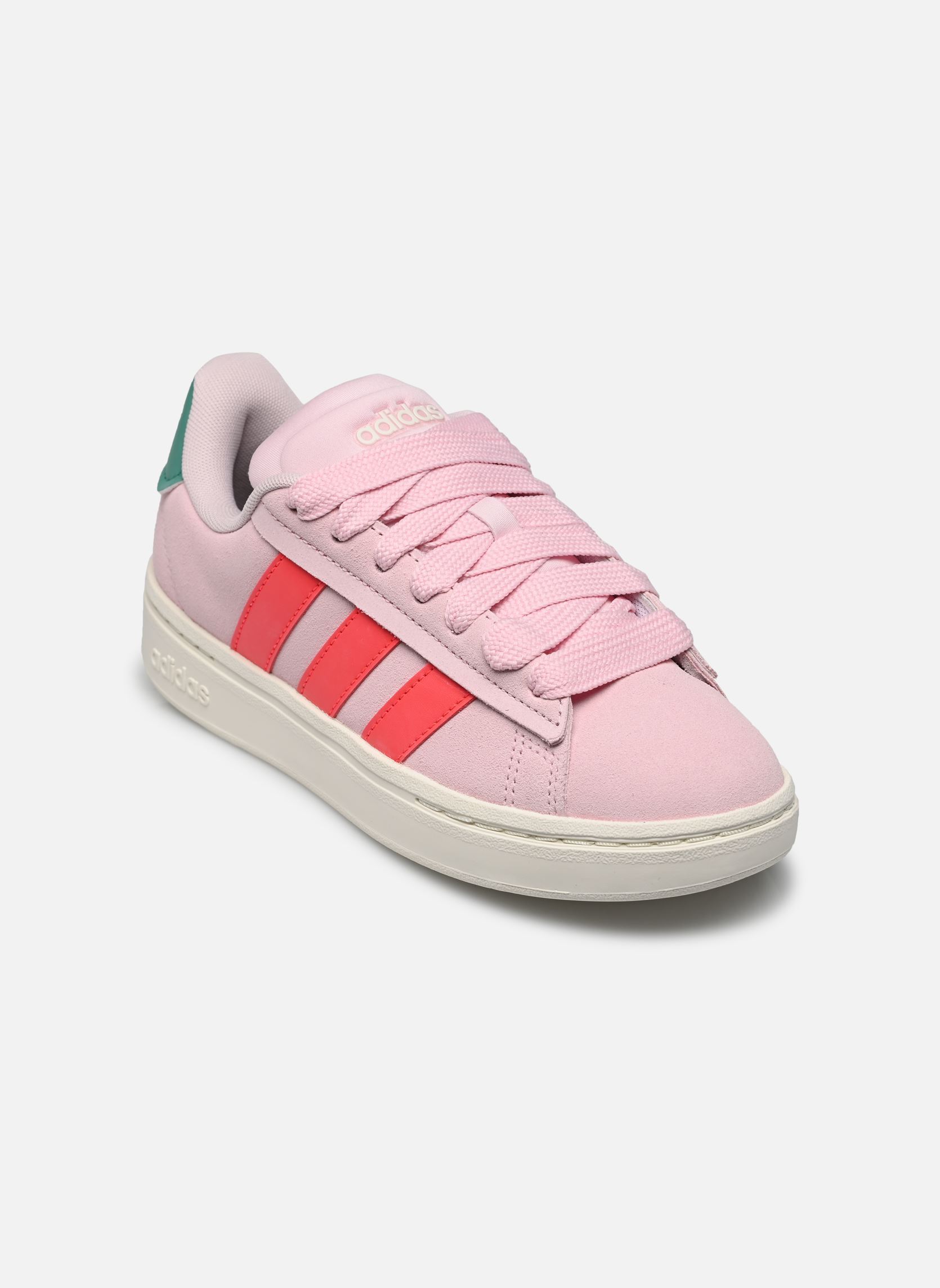 Baskets adidas sportswear Grand Court Alpha 00s W pour Femme Baskets adidas sportswear Grand Court Alpha 00s W pour Femme