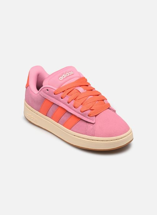  Adidas Sportswear Grand Court Alpha 00s Pour Femme - Adidas