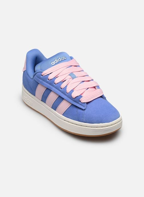  Adidas Sportswear Grand Court Alpha 00s Pour Femme - Adidas