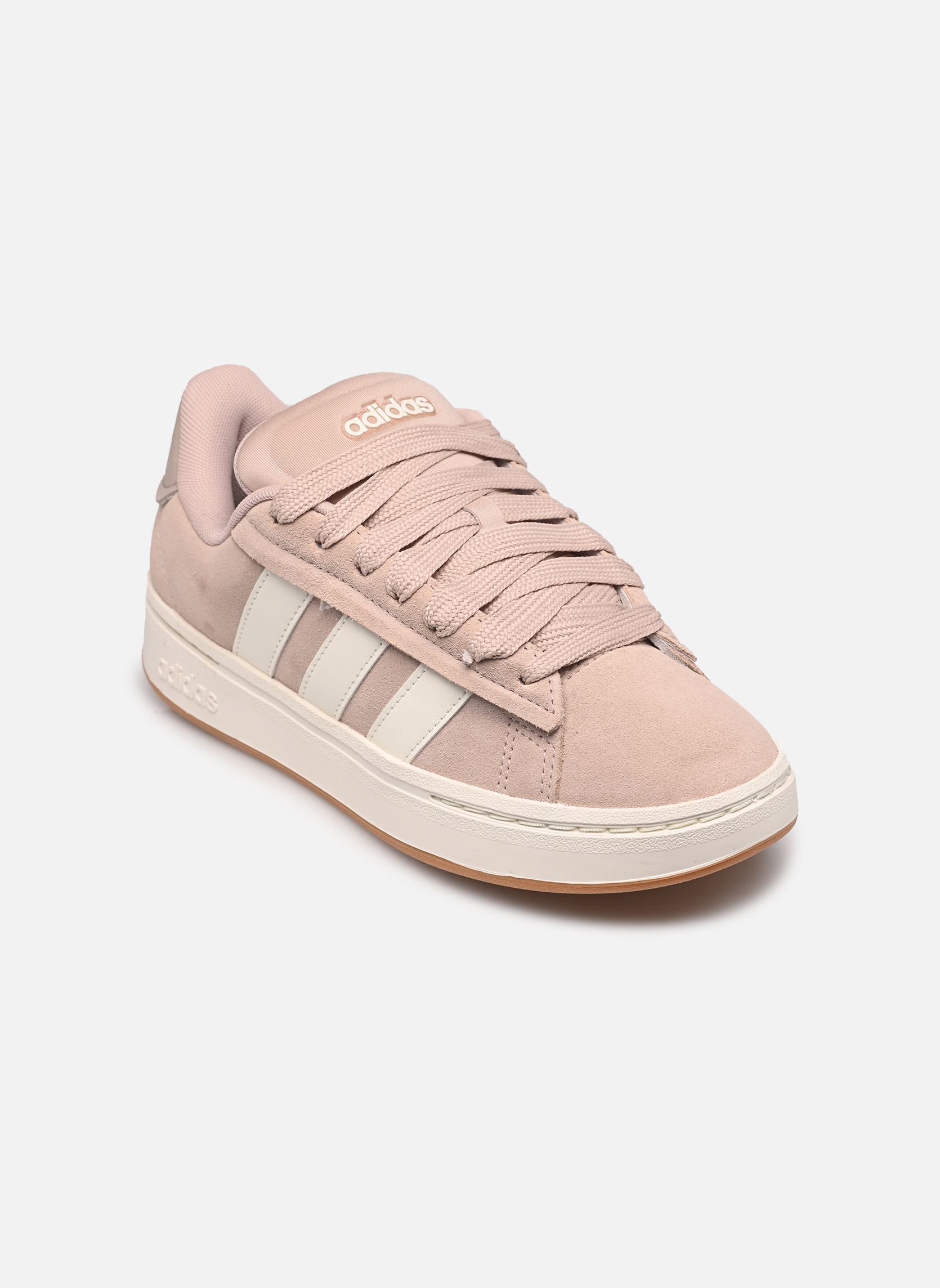 Baskets adidas sportswear Grand Court Alpha 00s W pour  Femme - JI1719