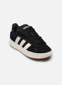 Baskets Grand Court Alpha 00s femme vert
