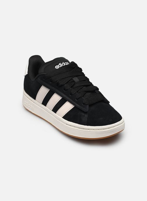  Adidas Sportswear Grand Court Alpha 00s Pour Femme - Adidas