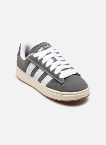 Baskets Grand Court Alpha 00s femme vert