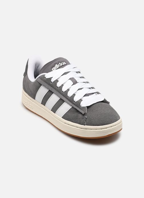  Adidas Sportswear Grand Court Alpha 00s Pour Femme - Adidas