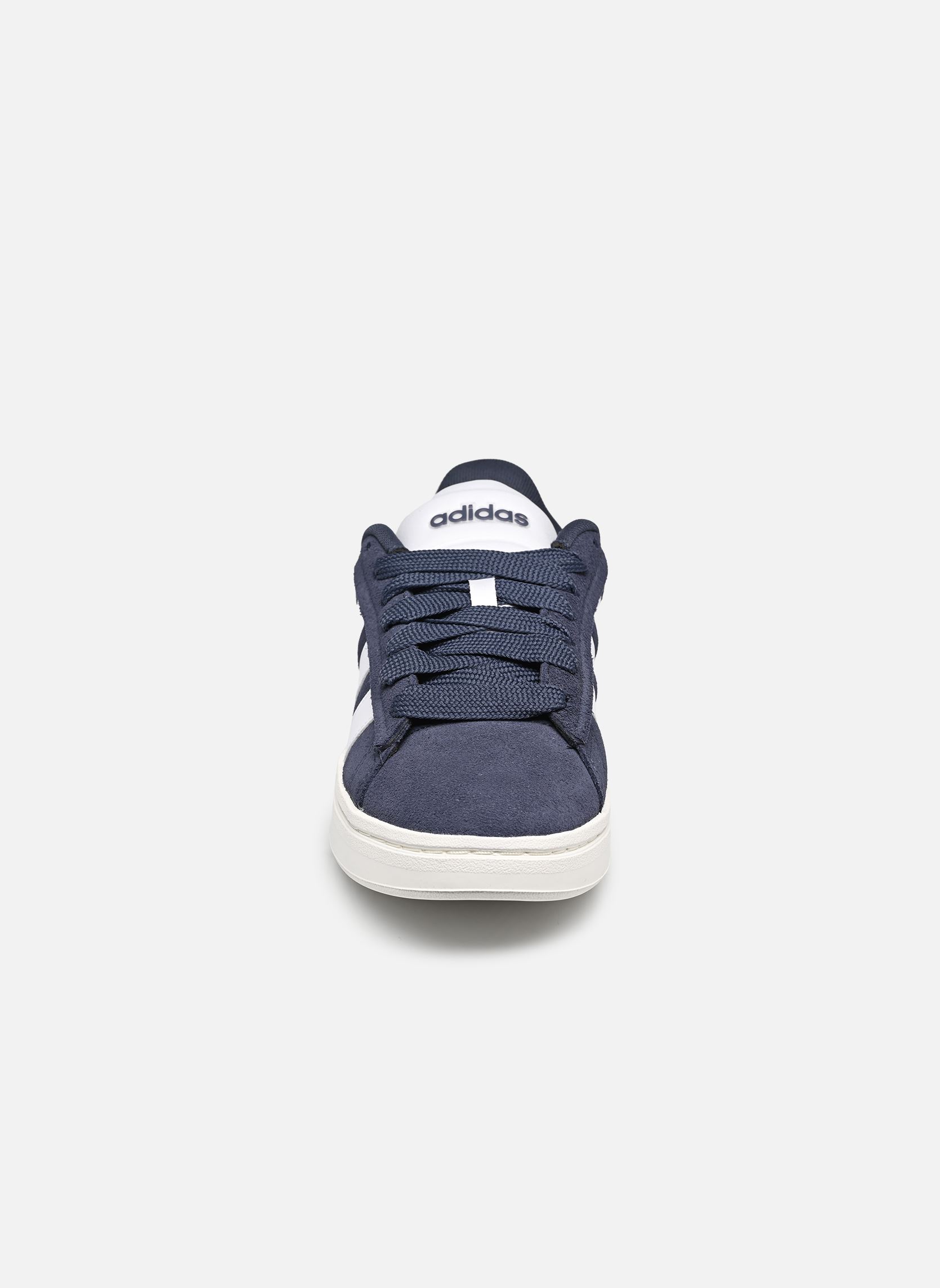 Baskets basses Grand Court Alpha 00s M homme bleu adidas sportswear Baskets basses Grand Court Alpha 00s M homme bleu BLMAOM/FTWBLA/BLMAOM