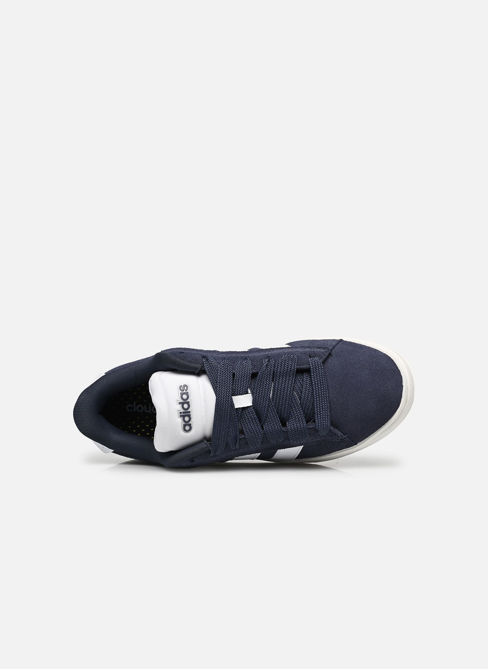 Baskets basses Grand Court Alpha 00s M homme bleu adidas sportswear Baskets basses Grand Court Alpha 00s M homme bleu BLMAOM/FTWBLA/BLMAOM