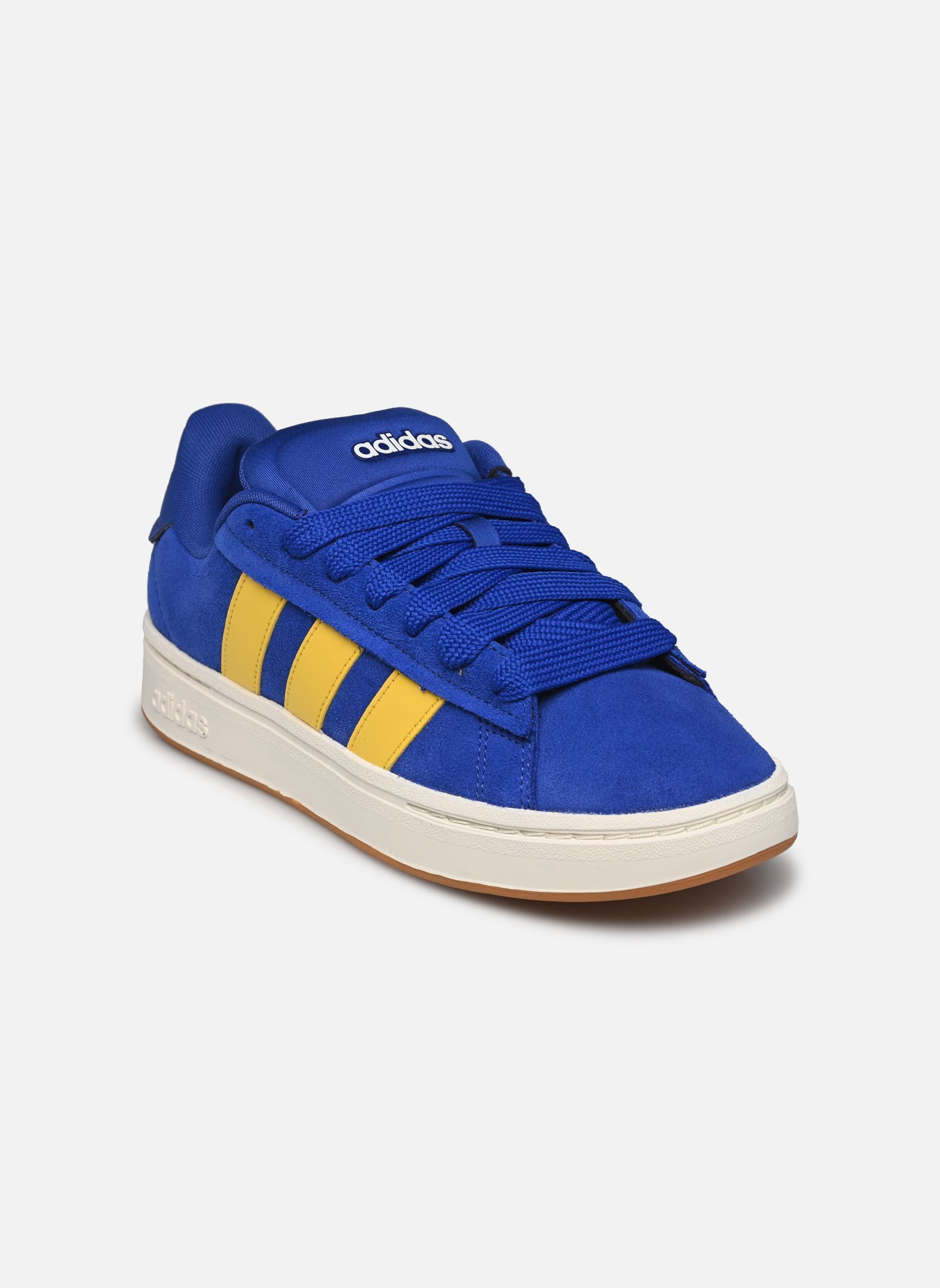Baskets adidas sportswear Grand Court Alpha 00s M pour Homme Baskets adidas sportswear Grand Court Alpha 00s M pour Homme