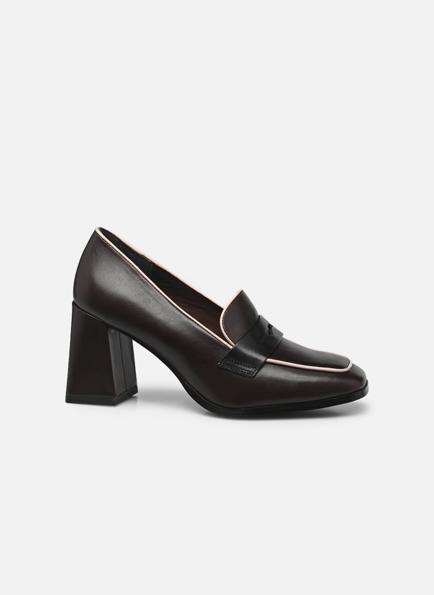 Loafer 24408-43 damen braun NEWD. Loafer 24408-43 damen braun MOCCA COMB