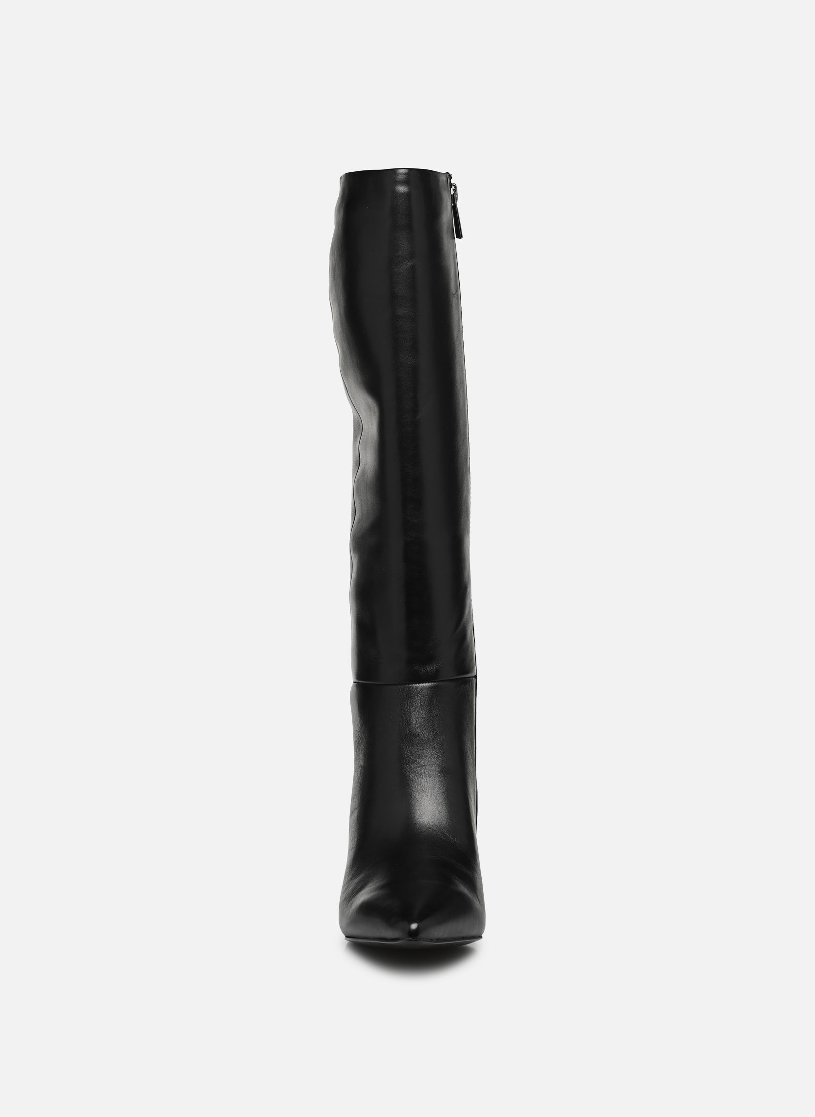Bottes 25550-43 femme noir NEWD. Bottes 25550-43 femme noir BLACK