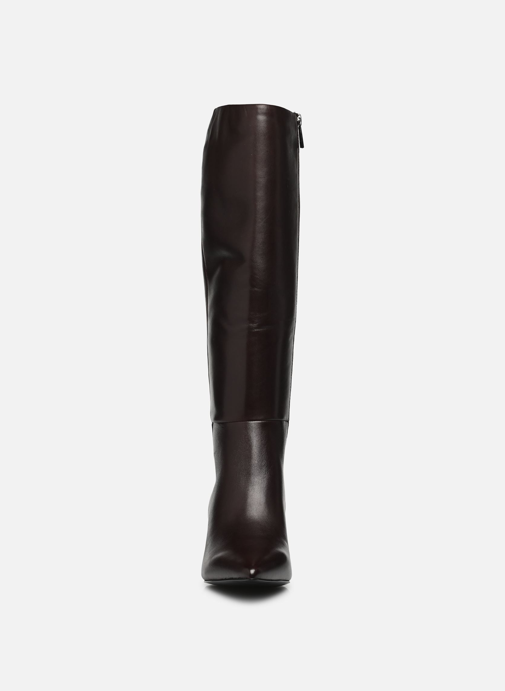 Stiefel 25550-43 damen braun NEWD. Stiefel 25550-43 damen braun MOCCA