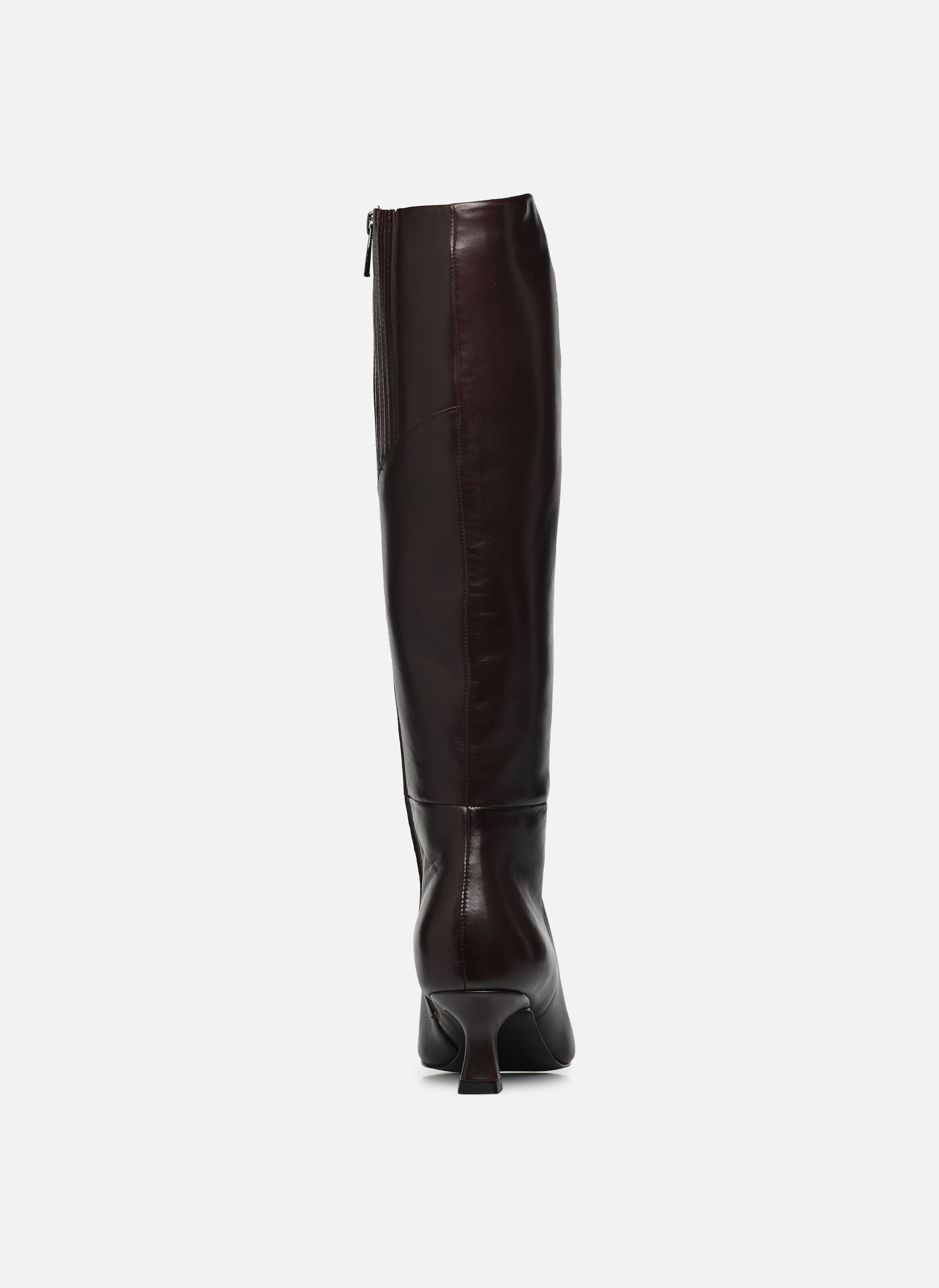 Stiefel 25550-43 damen braun NEWD. Stiefel 25550-43 damen braun MOCCA