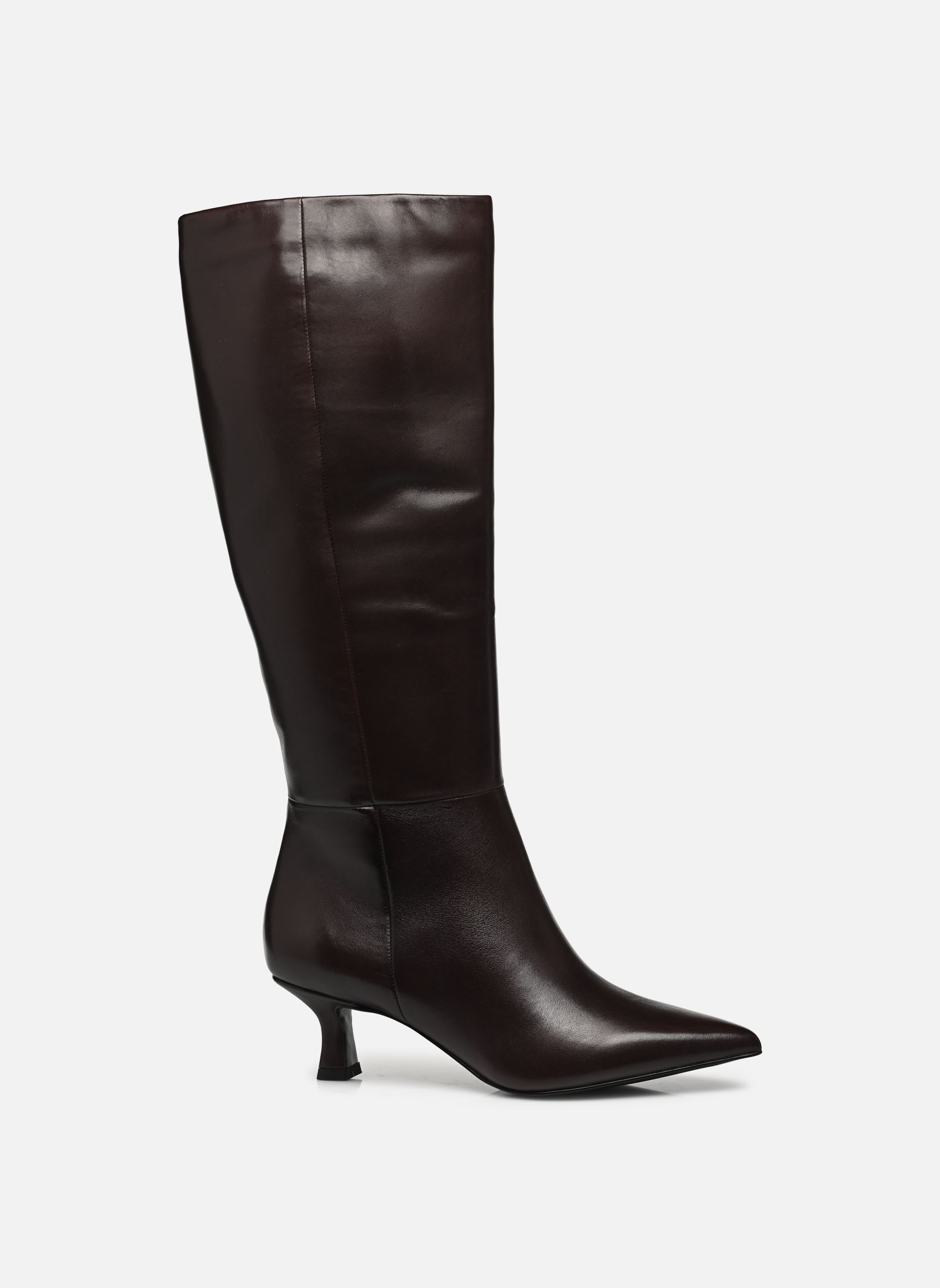 Stiefel 25550-43 damen braun NEWD. Stiefel 25550-43 damen braun MOCCA