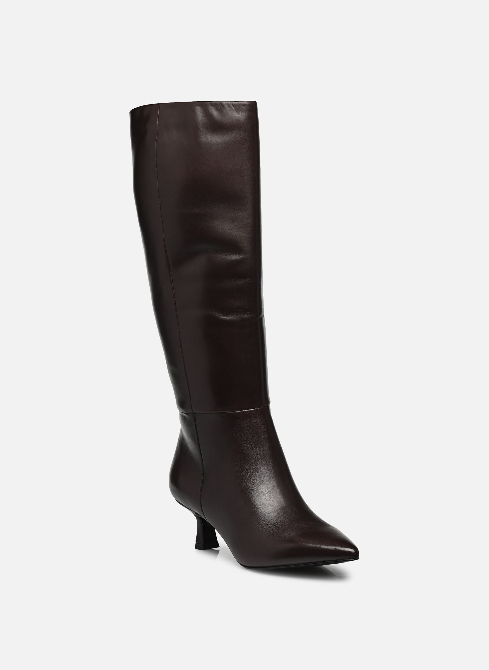 Stiefel 25550-43 damen braun NEWD. Stiefel 25550-43 damen braun MOCCA
