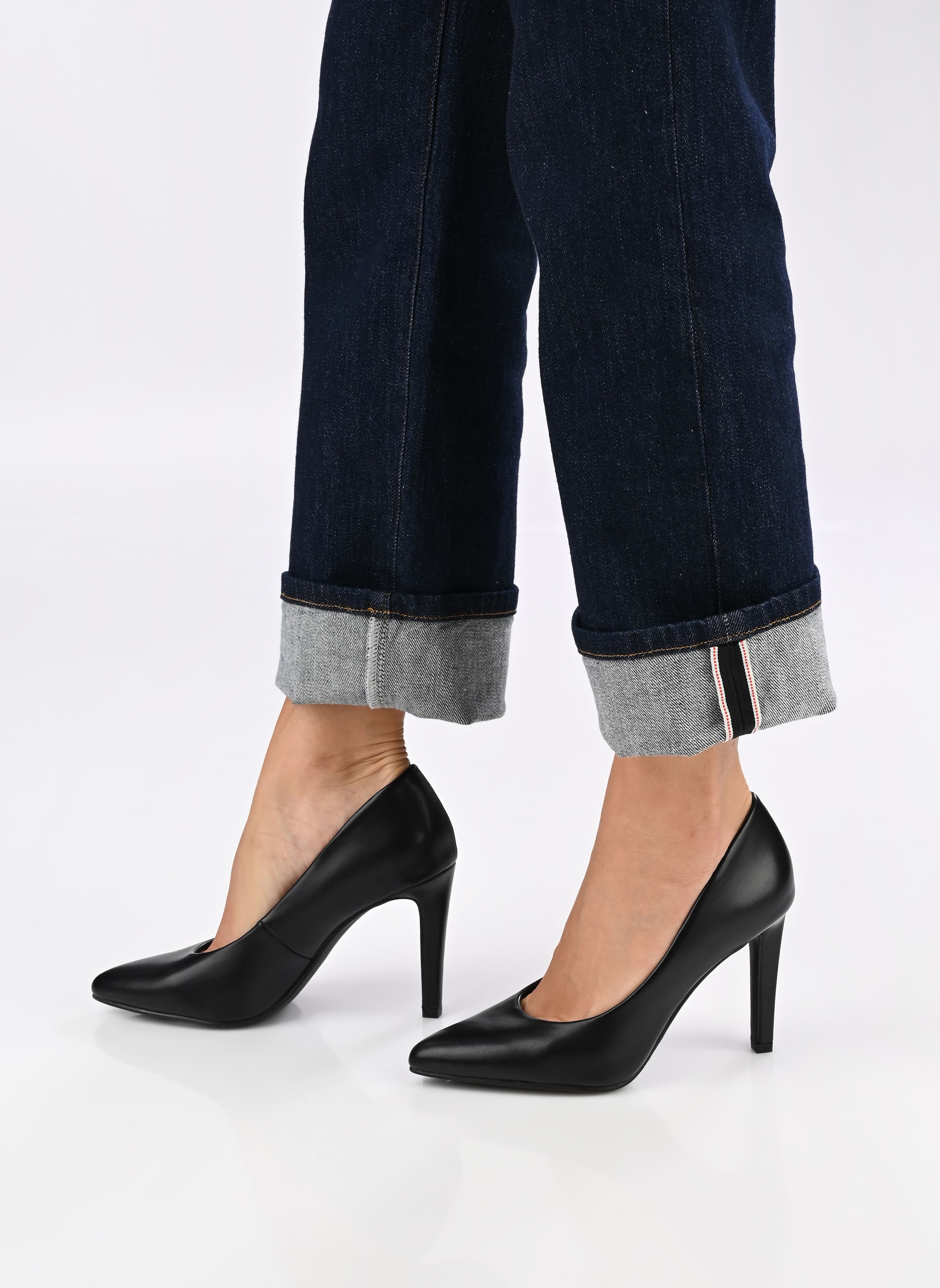 MARCO TOZZI Pumps by Guido Maria Kretschmer 2-22415-41 dames, Powder 2023, 39 EU