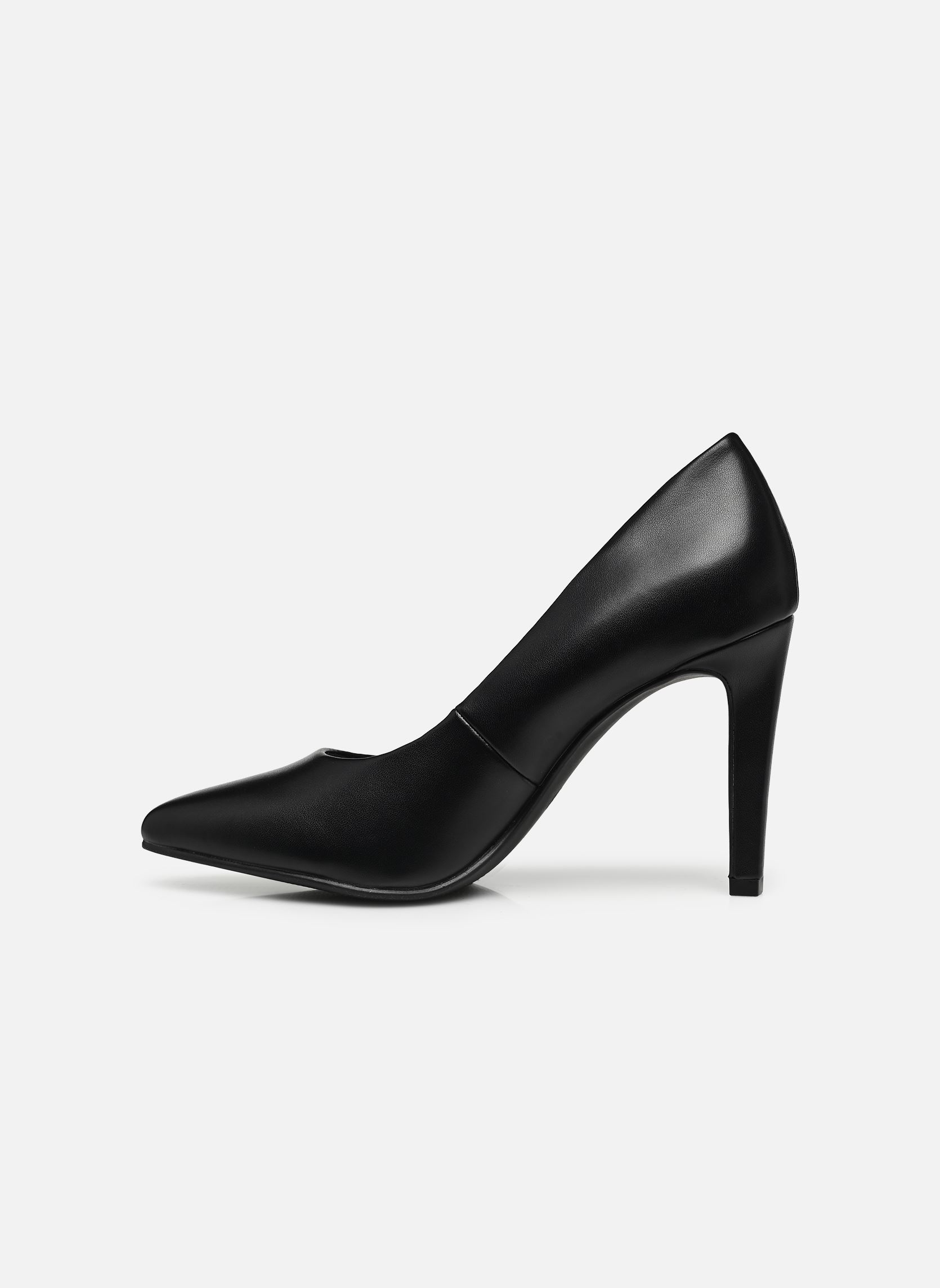 Pumps 22415-41 damen schwarz Marco Tozzi Pumps 22415-41 damen schwarz BLACK