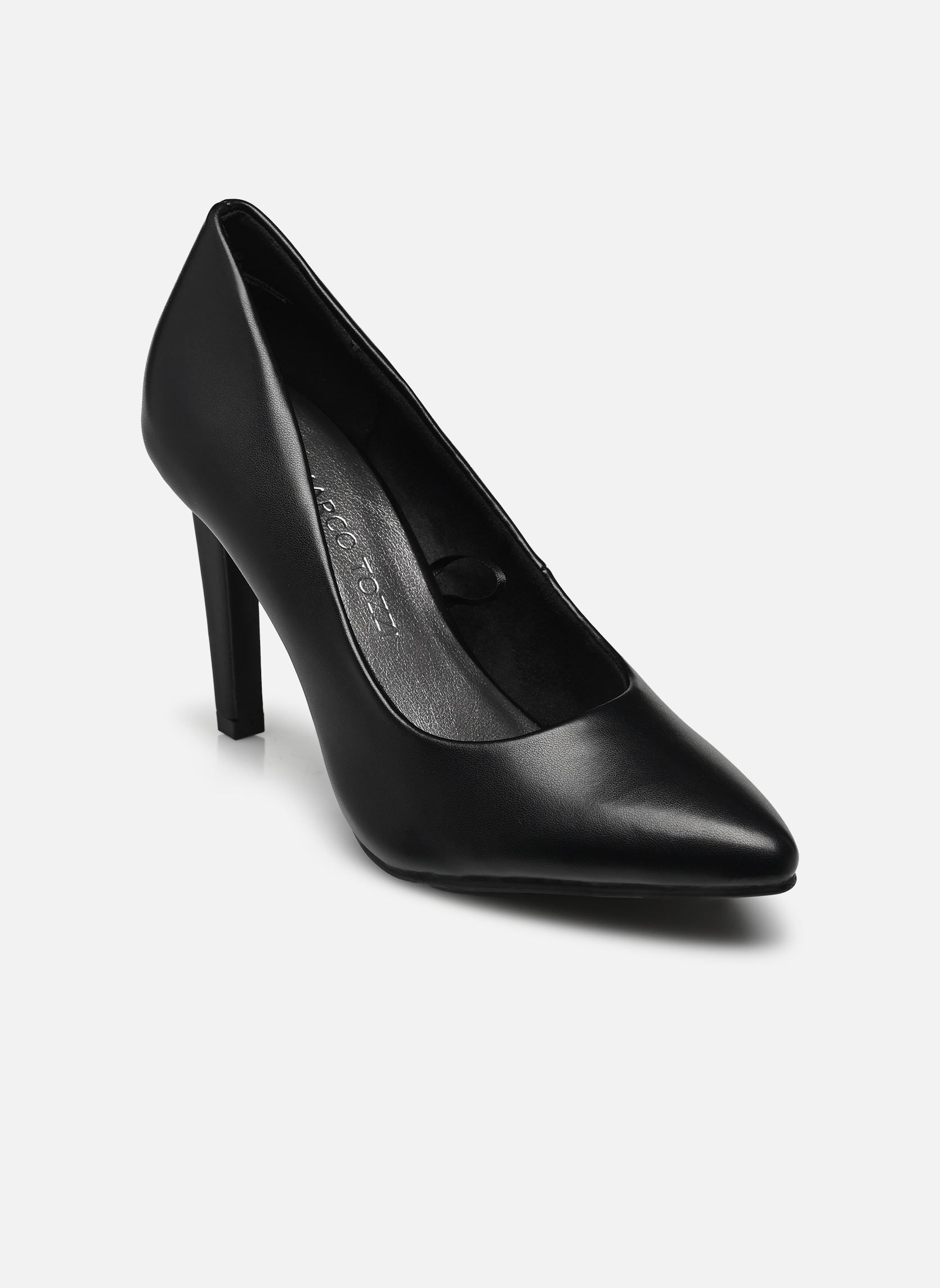 Escarpins Marco Tozzi 22437 43 pour Femme
