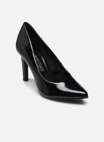 Pumps 22415-41 damen schwarz