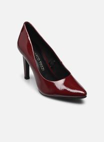 Pumps 22415-41 damen schwarz