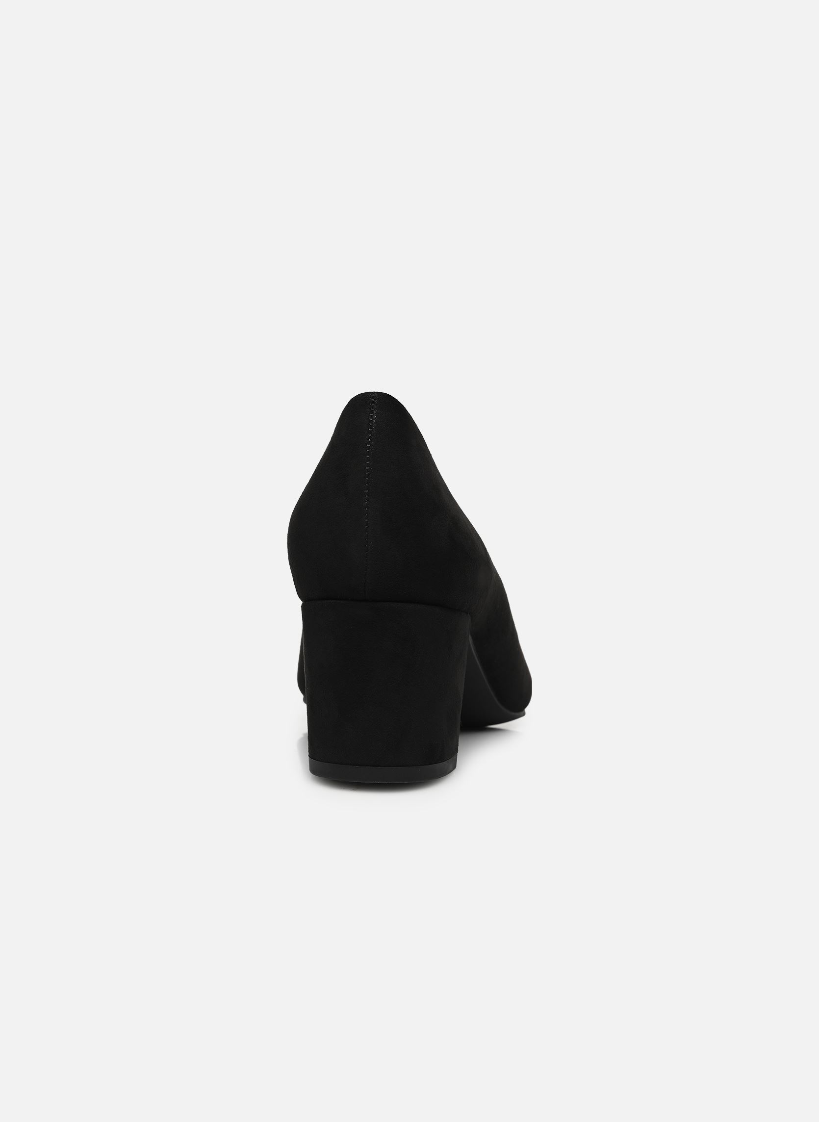 Escarpins 22437-43 femme noir Marco Tozzi Escarpins 22437-43 femme noir BLACK