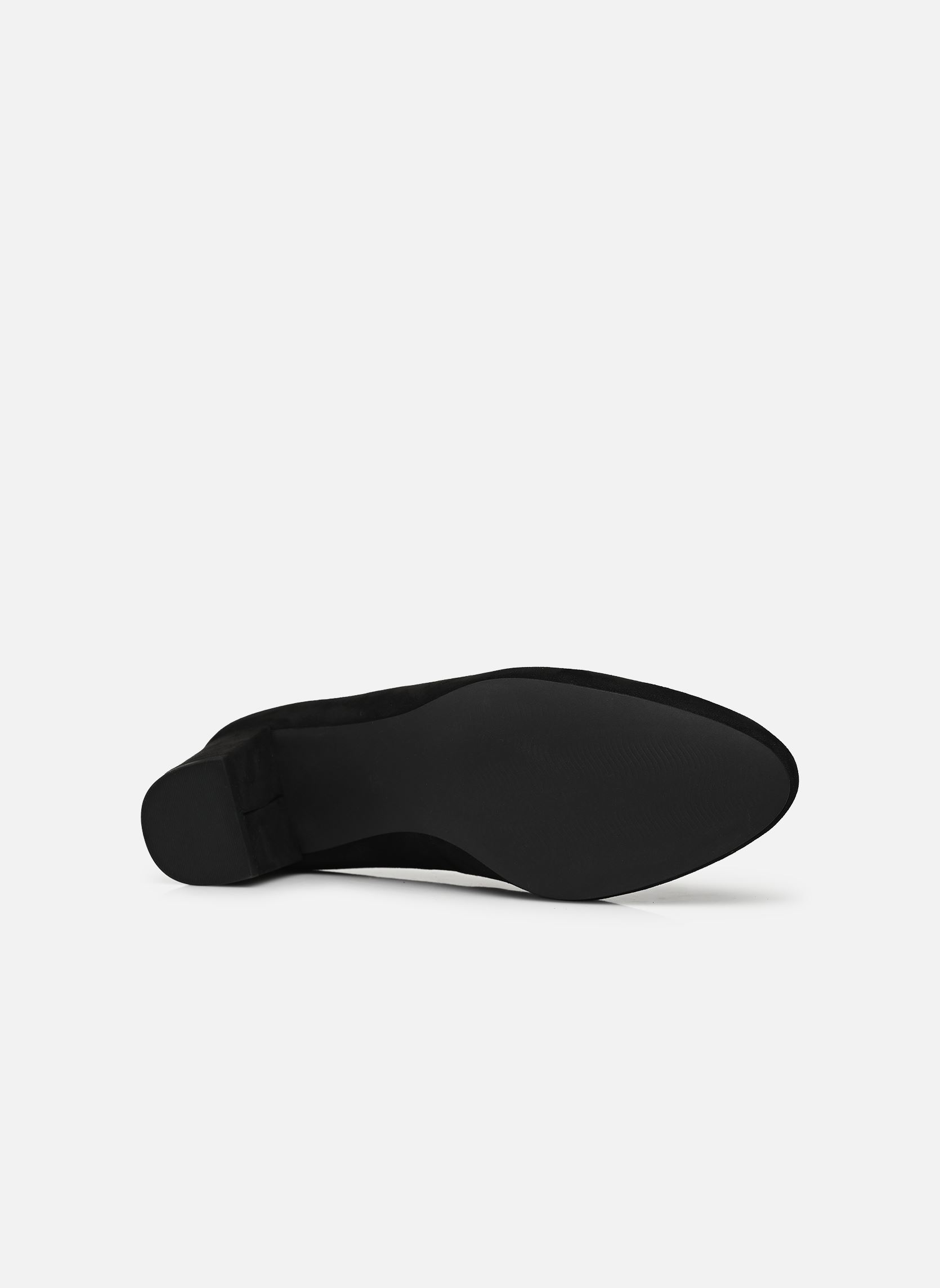 Escarpins 22437-43 femme noir Marco Tozzi Escarpins 22437-43 femme noir BLACK