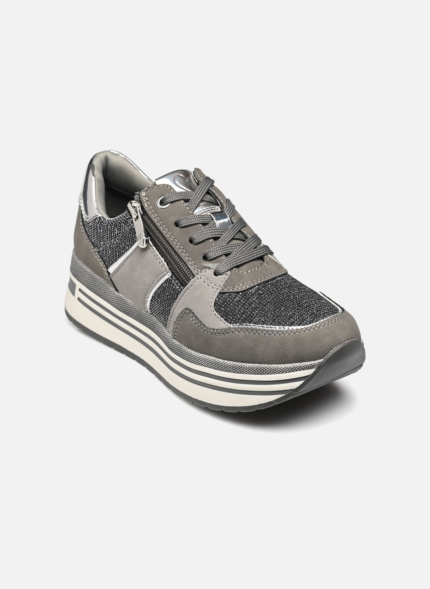 Baskets Marco Tozzi 23721 43 pour Femme