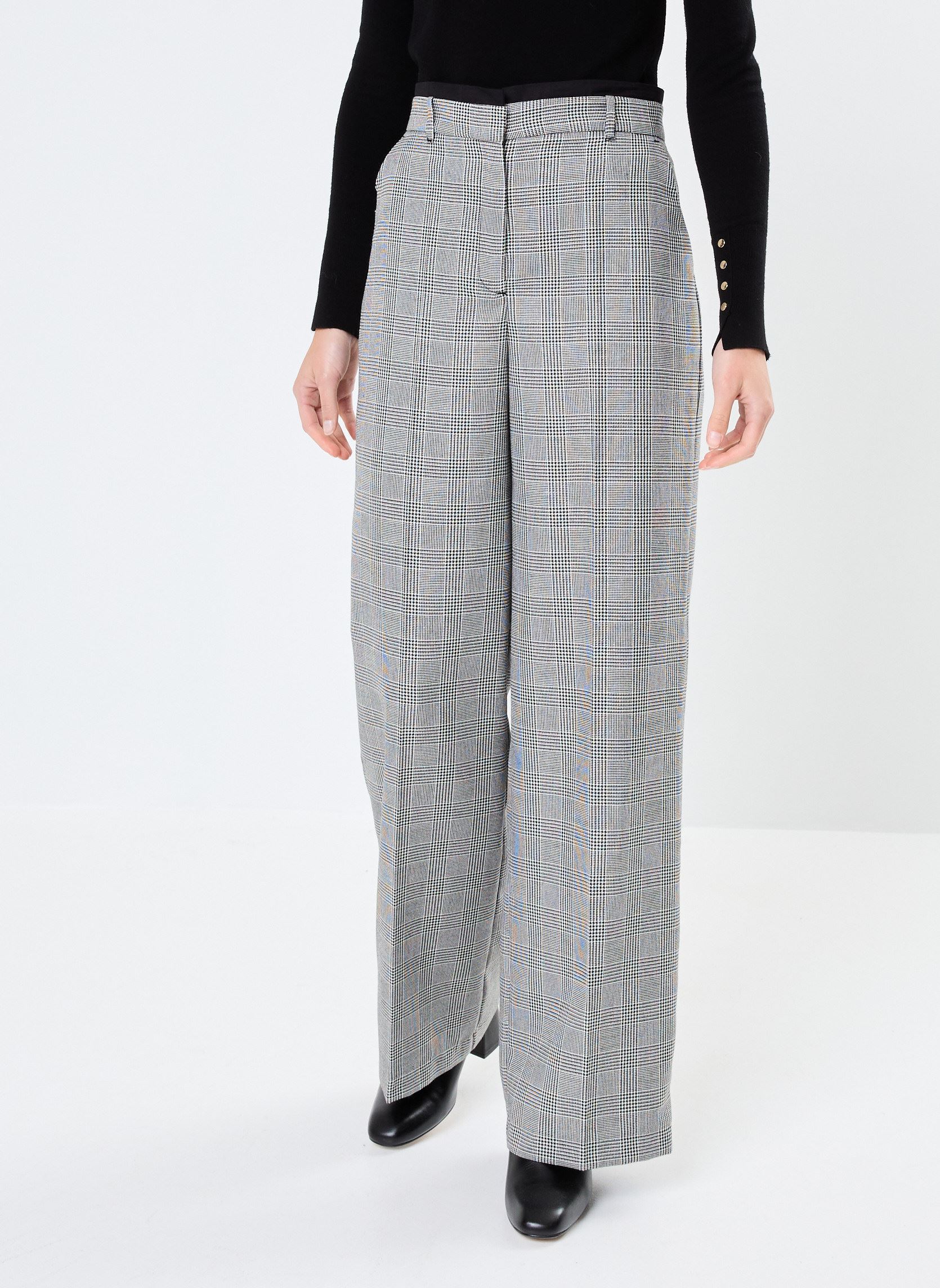 Vêtements IKKS Women BZ22195 pour Accessoires