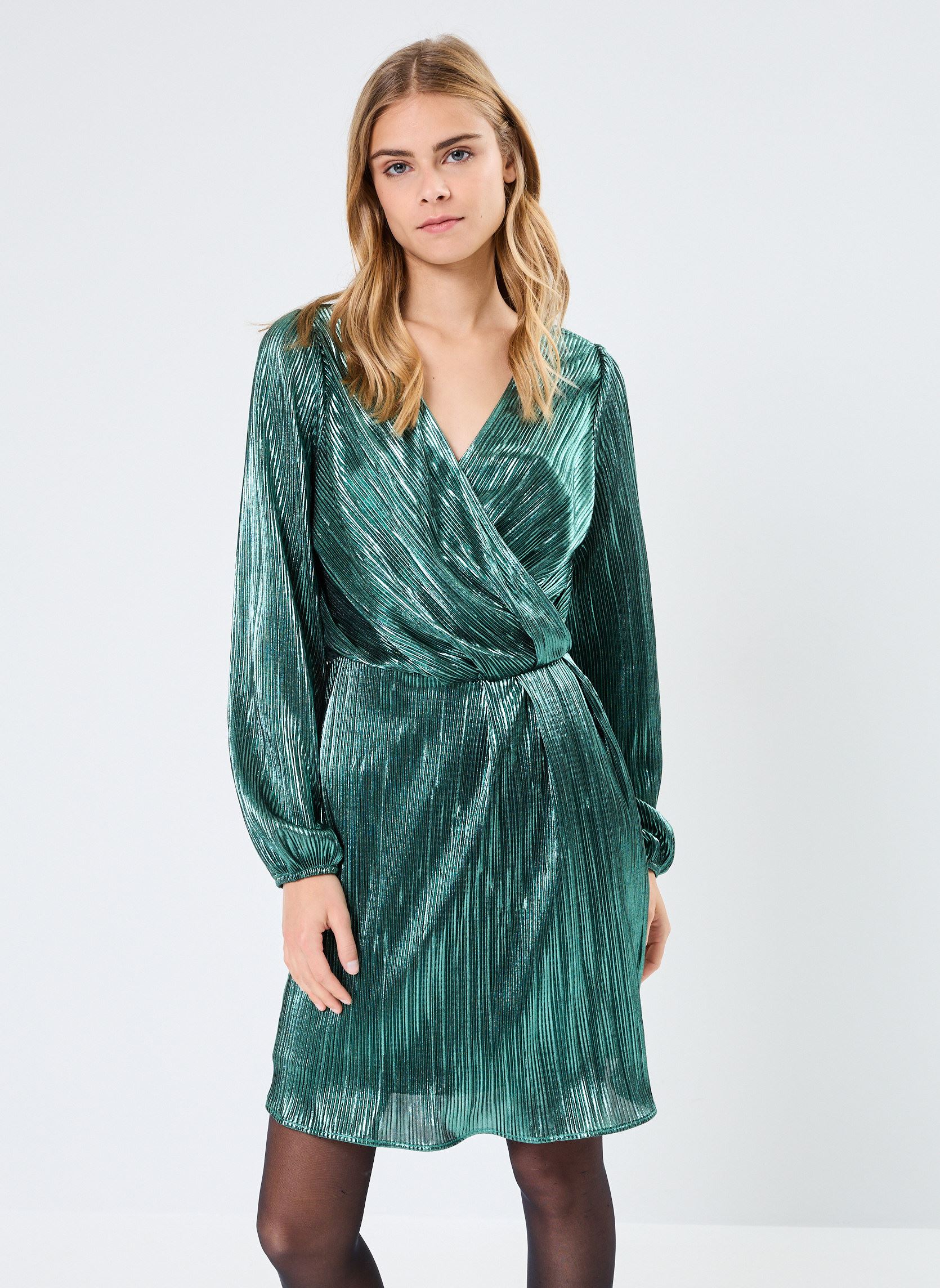 Vêtements IKKS Women BZ30655 pour Accessoires