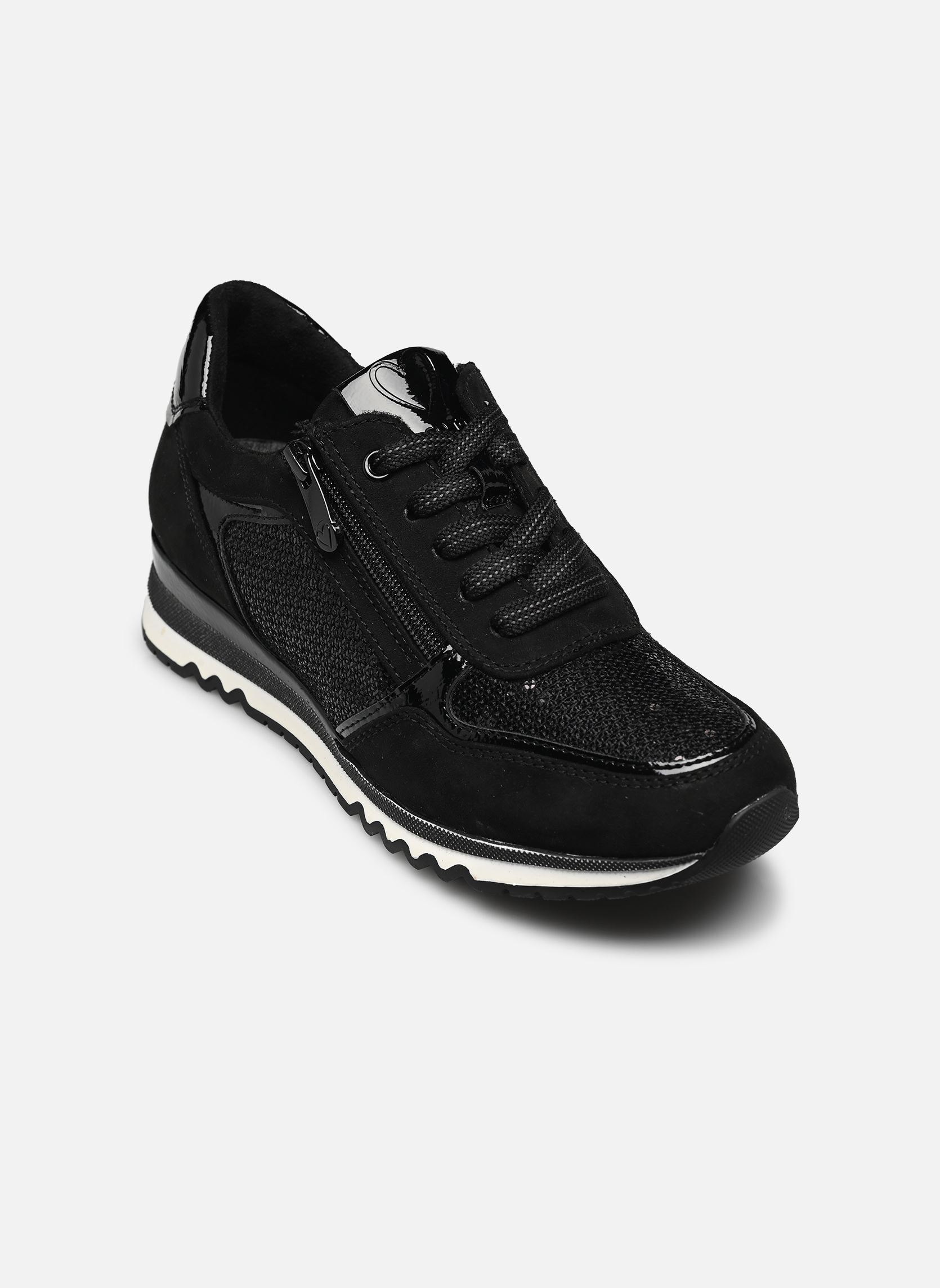 Baskets Marco Tozzi 23713 41 pour Femme