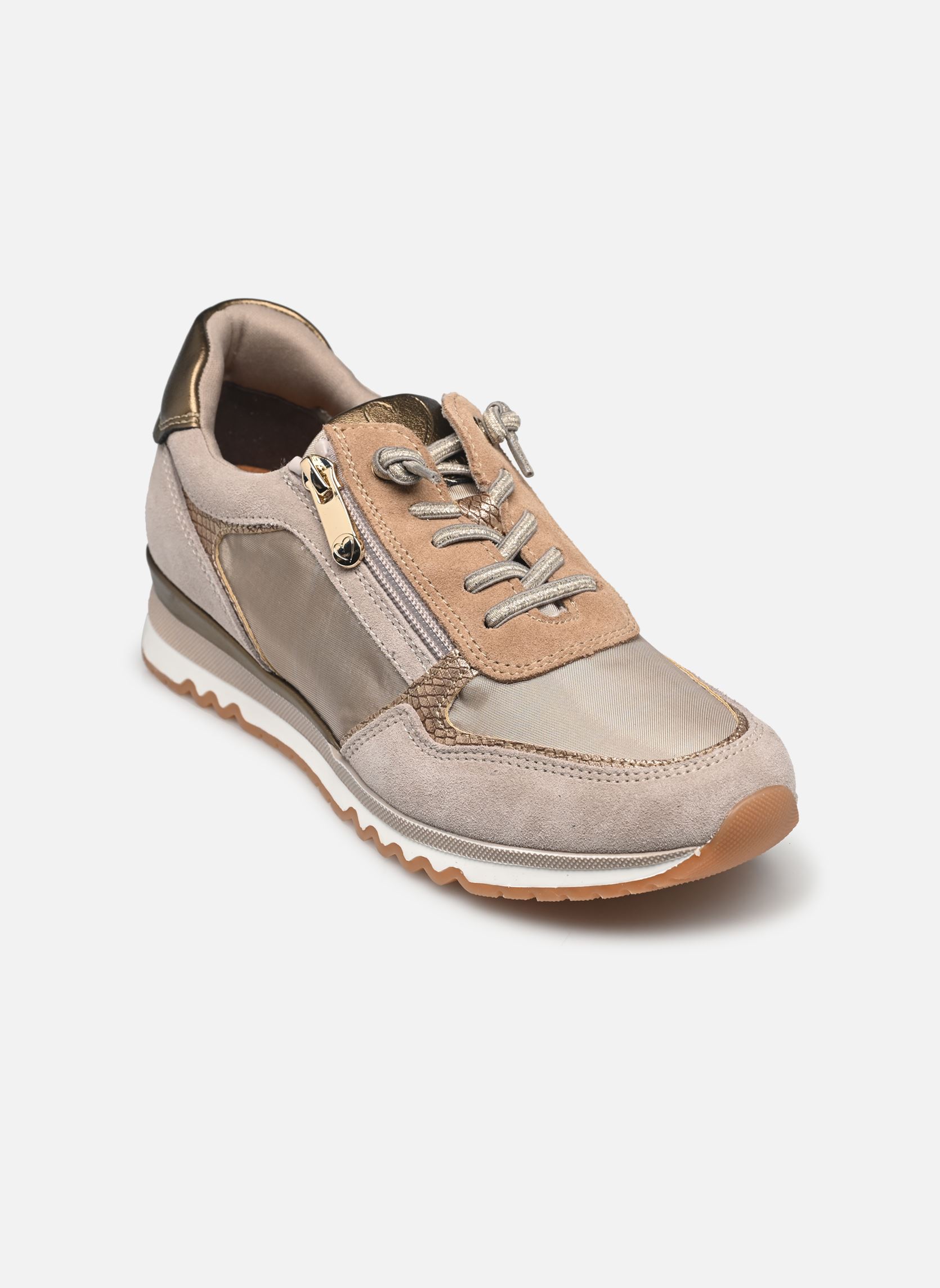 Baskets Marco Tozzi 23759 43 pour Femme