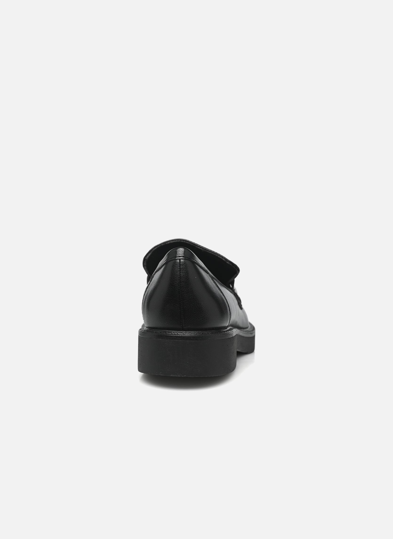 Mocassins 24302-41 dames zwart Marco Tozzi Mocassins 24302-41 dames zwart BLACK