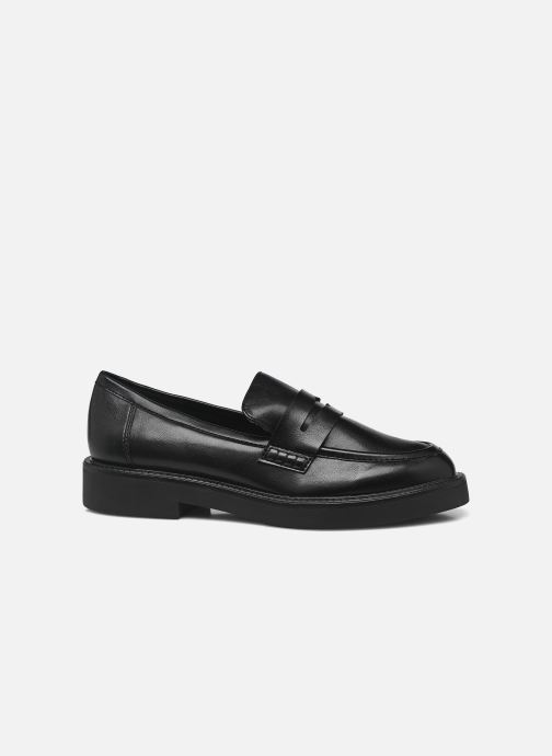 Marco Tozzi 24302-41 (schwarz) - Slipper bei Sarenza.de (760877)