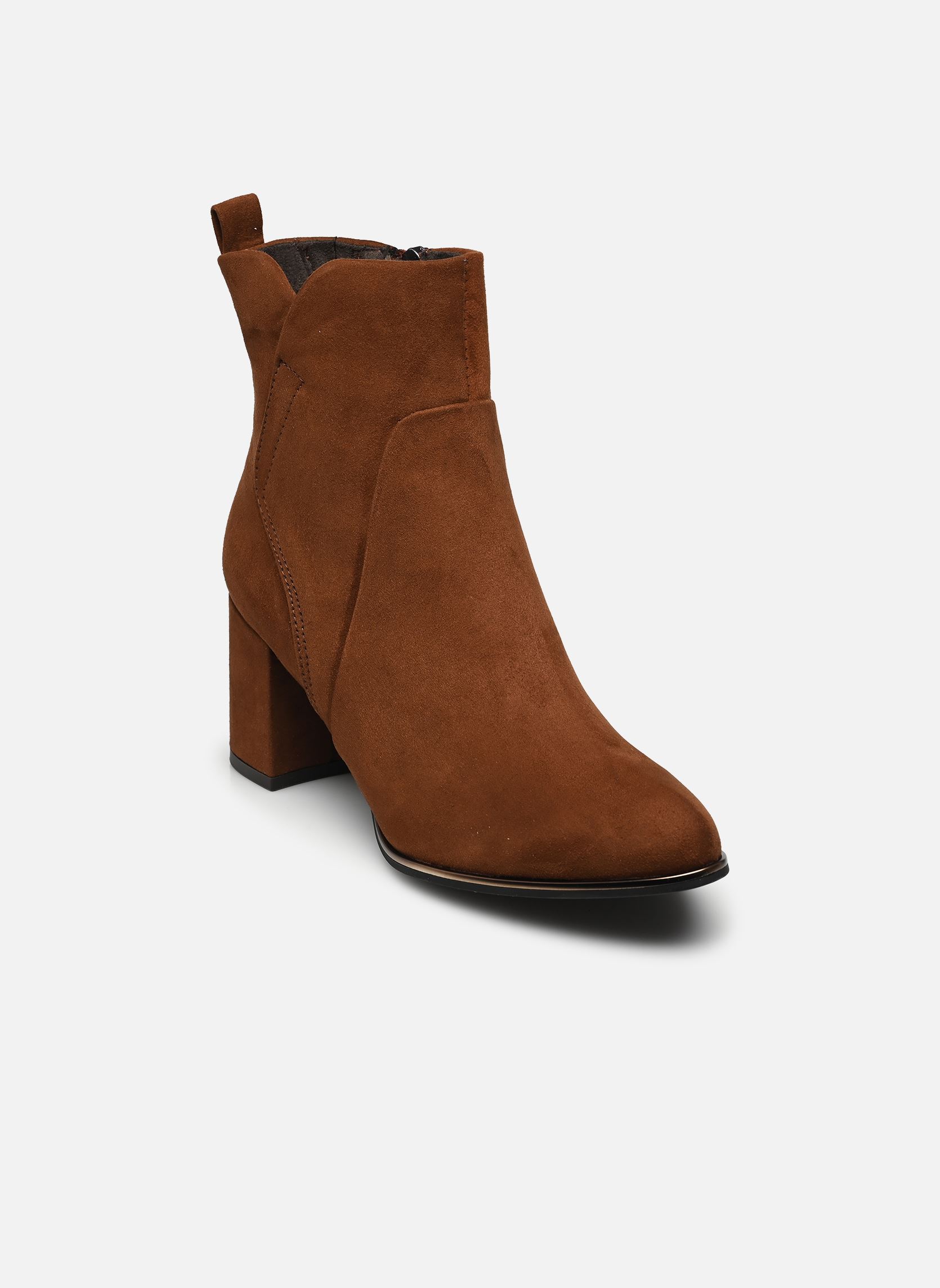 Bottines et boots Marco Tozzi 25095 41 pour Femme