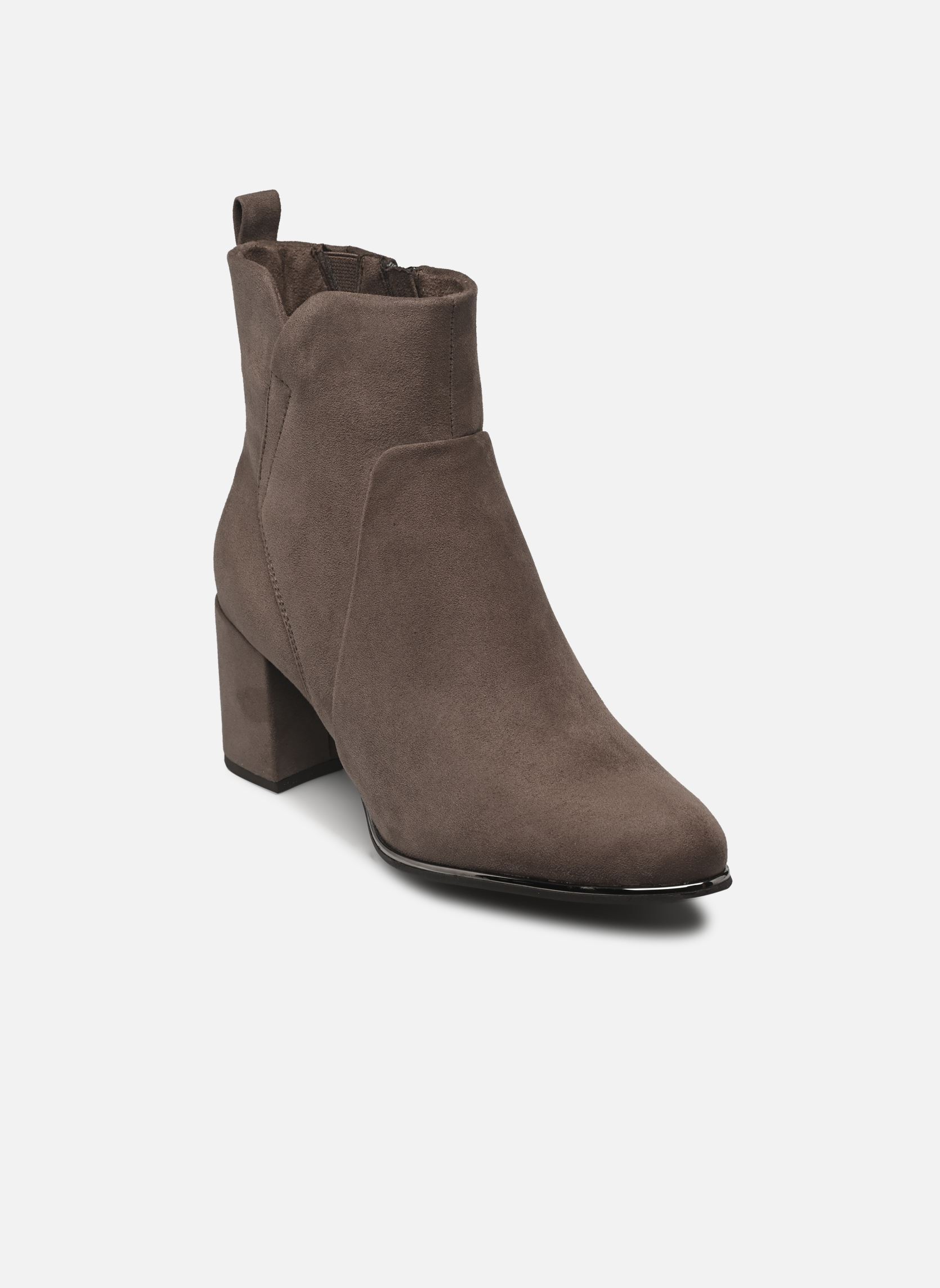 Bottines et boots Marco Tozzi 25095 41 pour Femme - vue 3