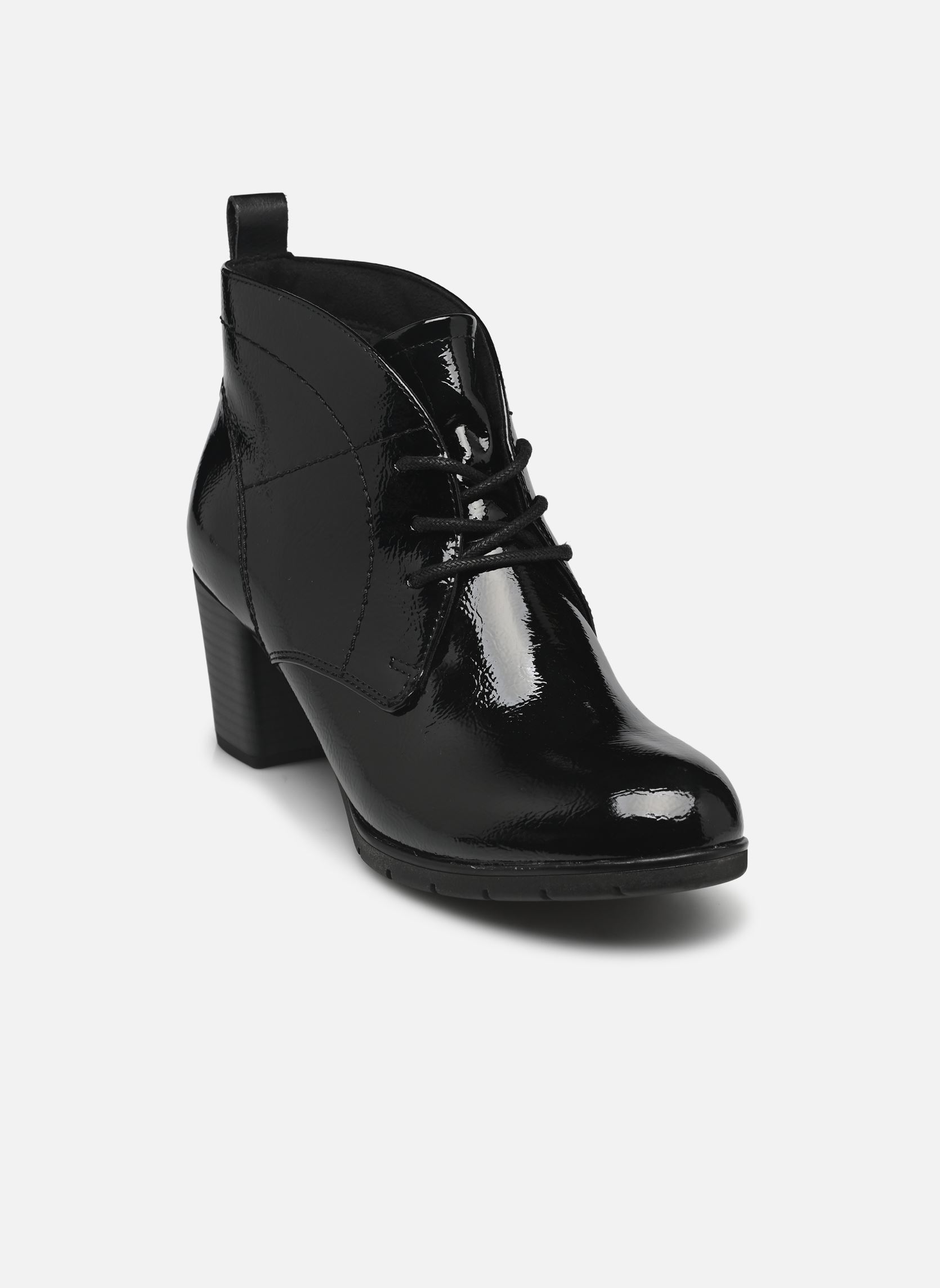 Mocassins Marco Tozzi 24704 41 pour Femme