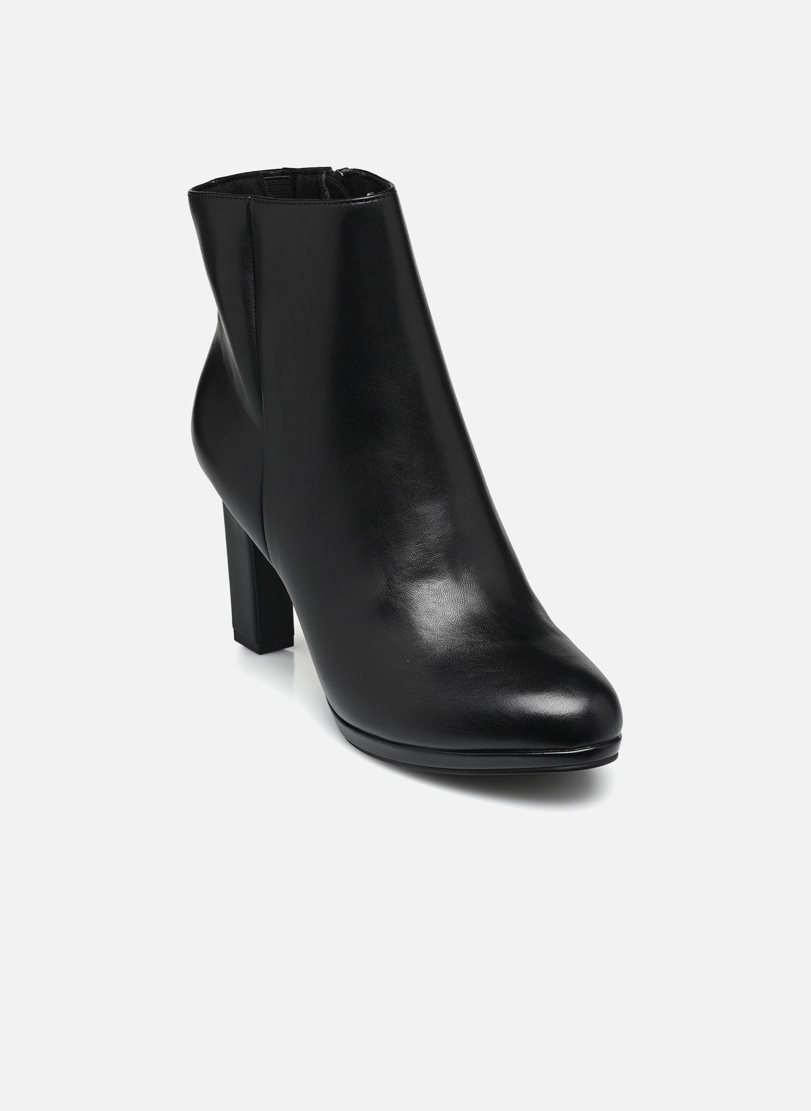 Bottines et boots Marco Tozzi 25342 41 pour Femme