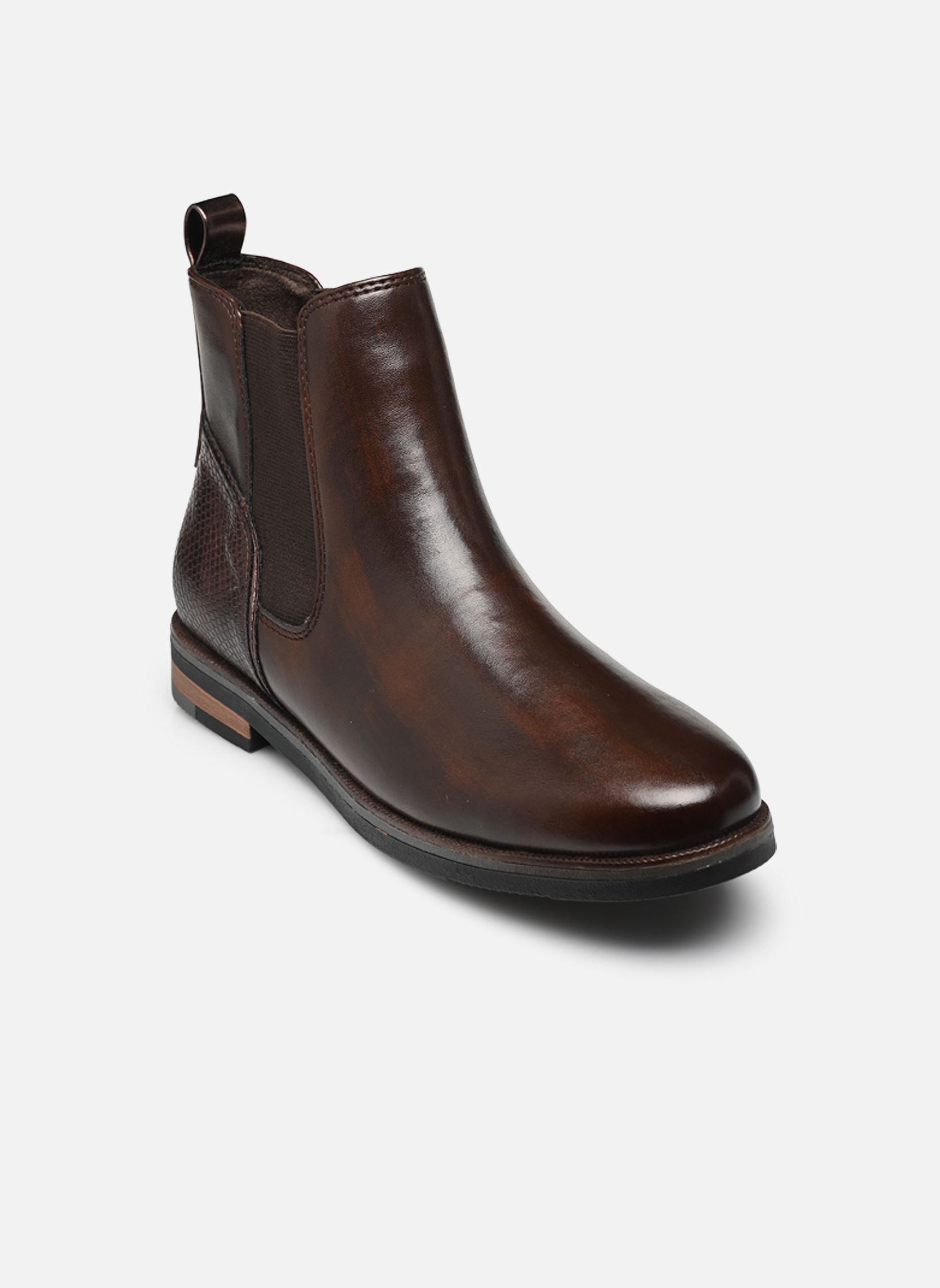 Bottines et boots Marco Tozzi 25357 41 pour Femme