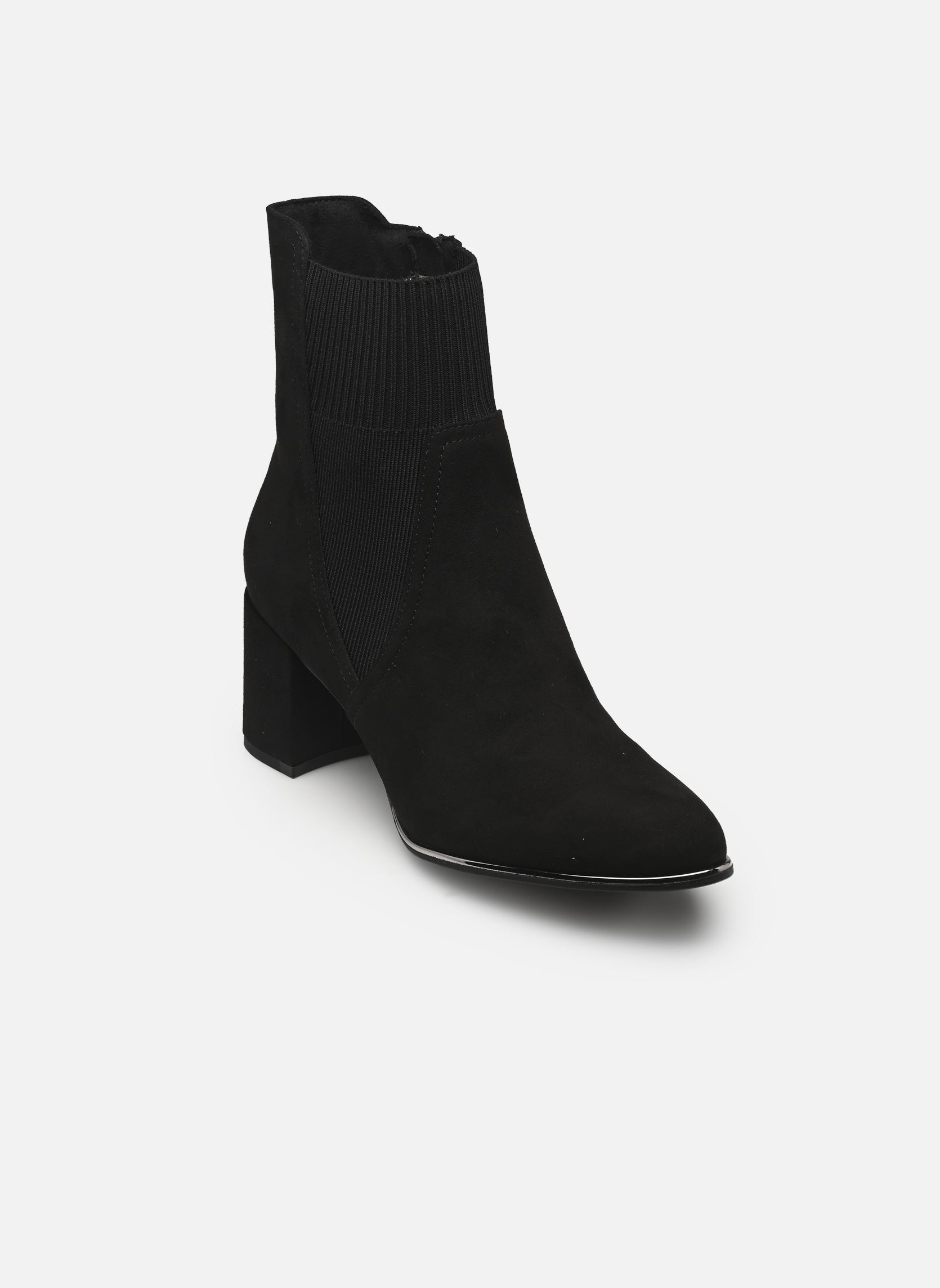 Bottines et boots Marco Tozzi 25392 41 pour Femme - vue 2