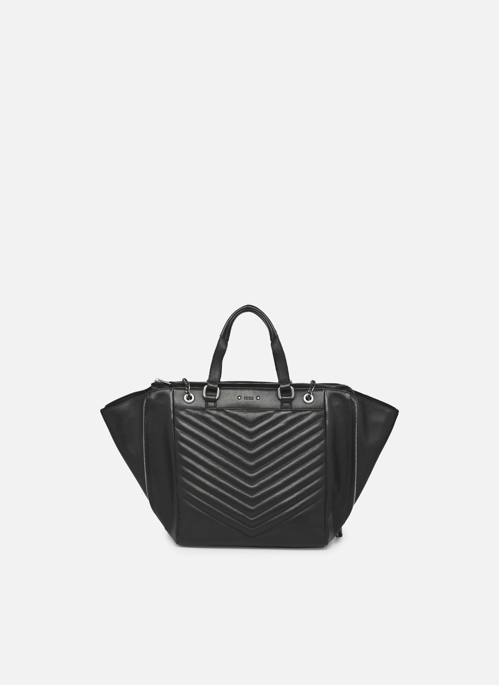 Sac à main Ikks 1440 TIMELESS Unique