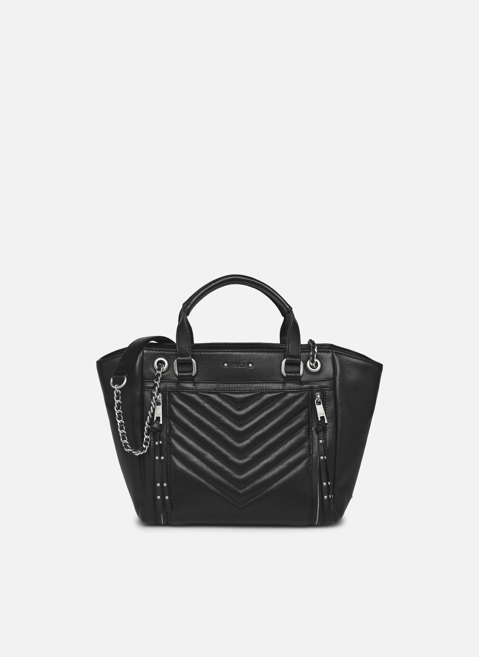 Sacs à main IKKS Women BZ95119 pour Sacs