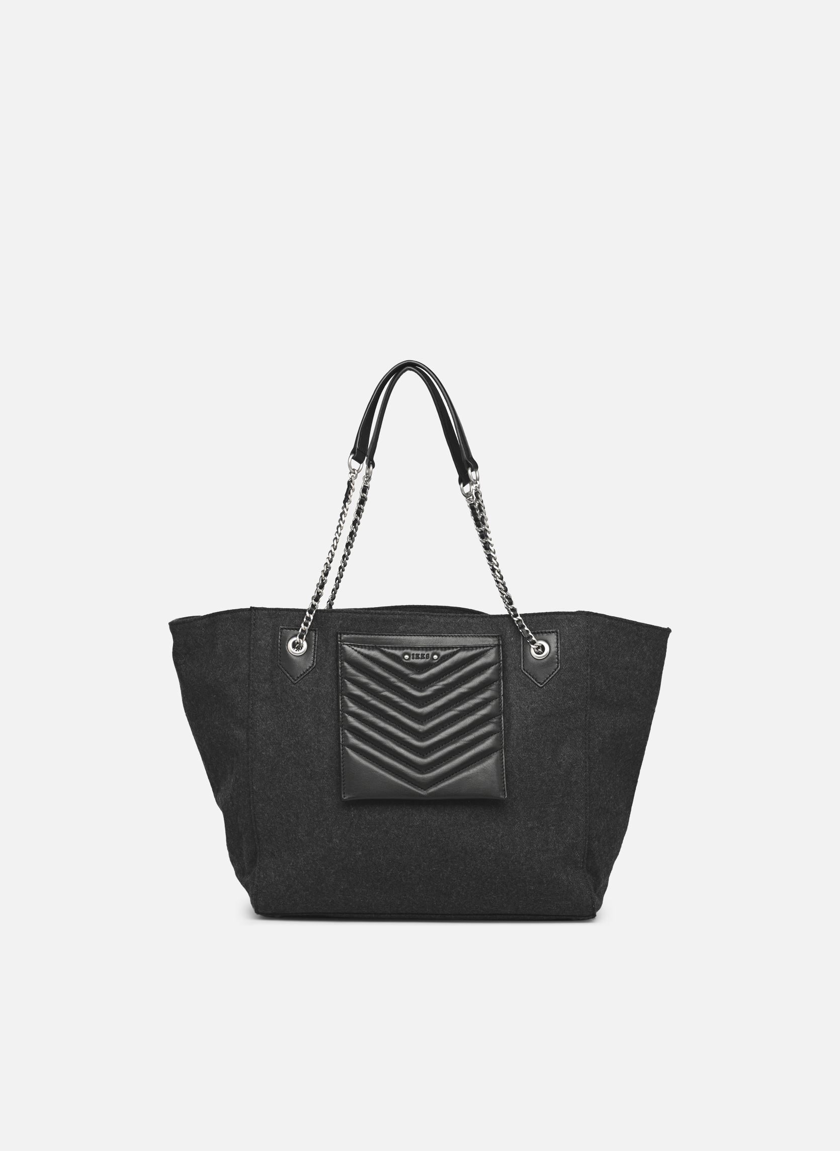 Cabas Ikks 1440 CABAS Unique - vue 2