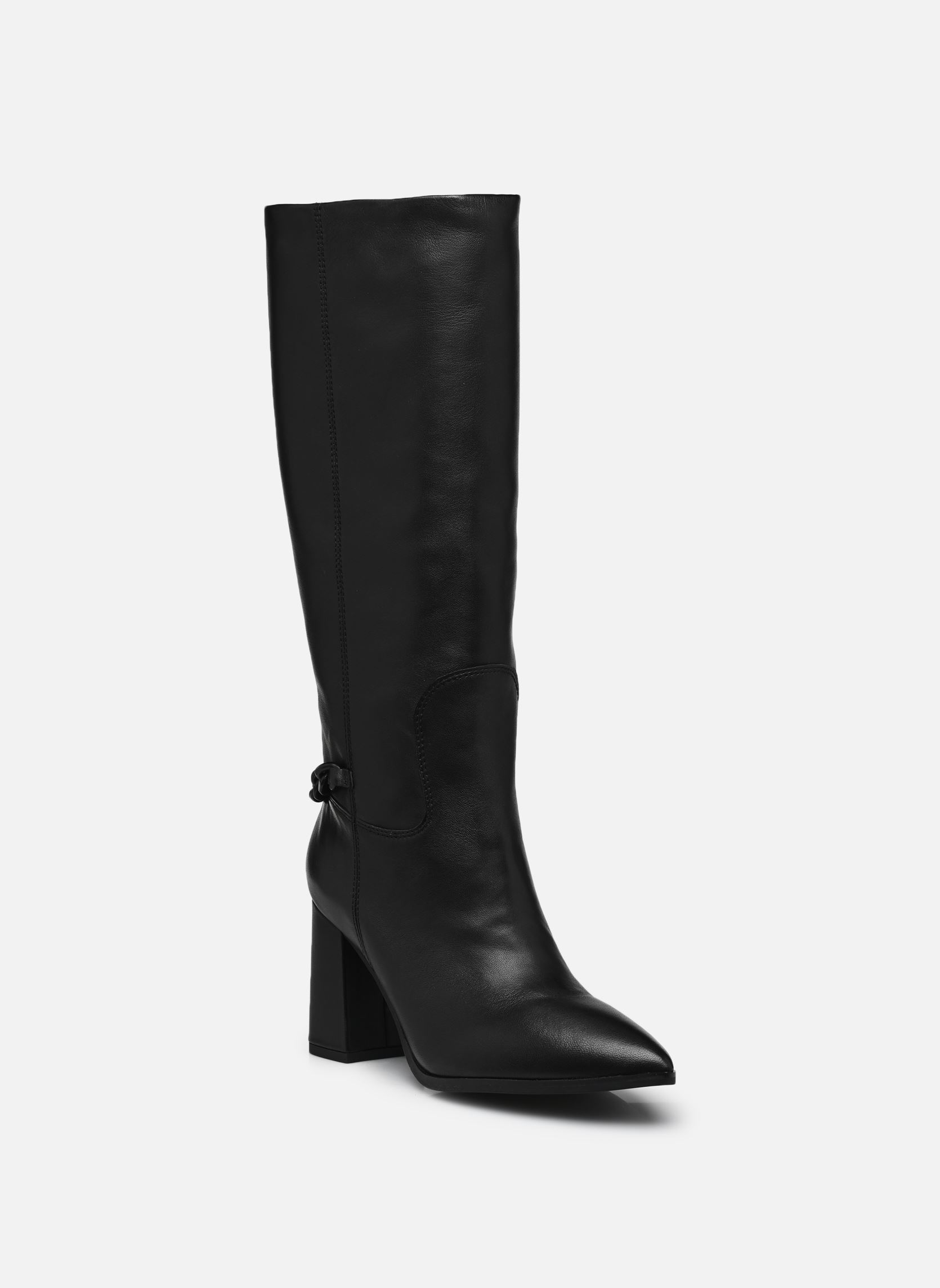 Bottes IKKS Women BZ80225 pour Femme