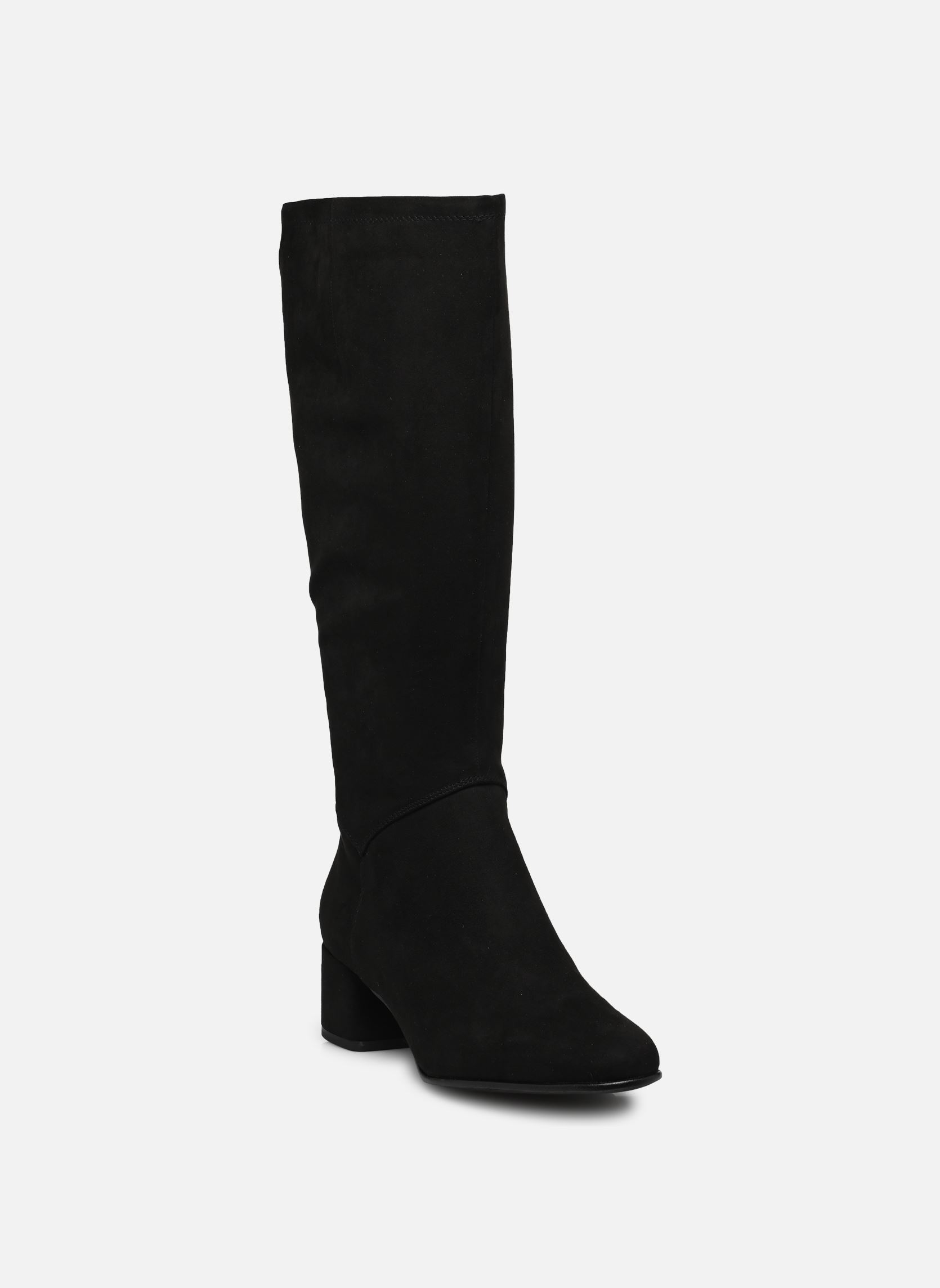Bottes Marco Tozzi 25512 43 pour Femme