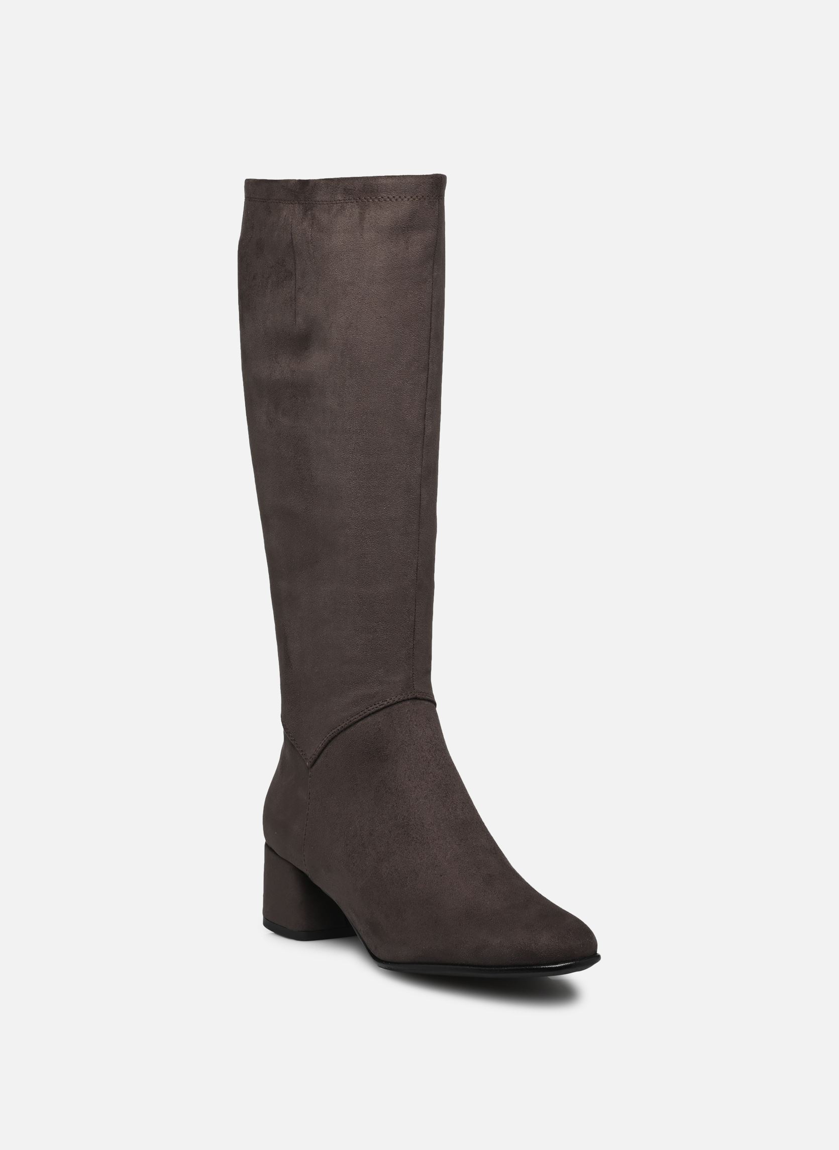 Bottes Marco Tozzi 25512 43 pour Femme - vue 2