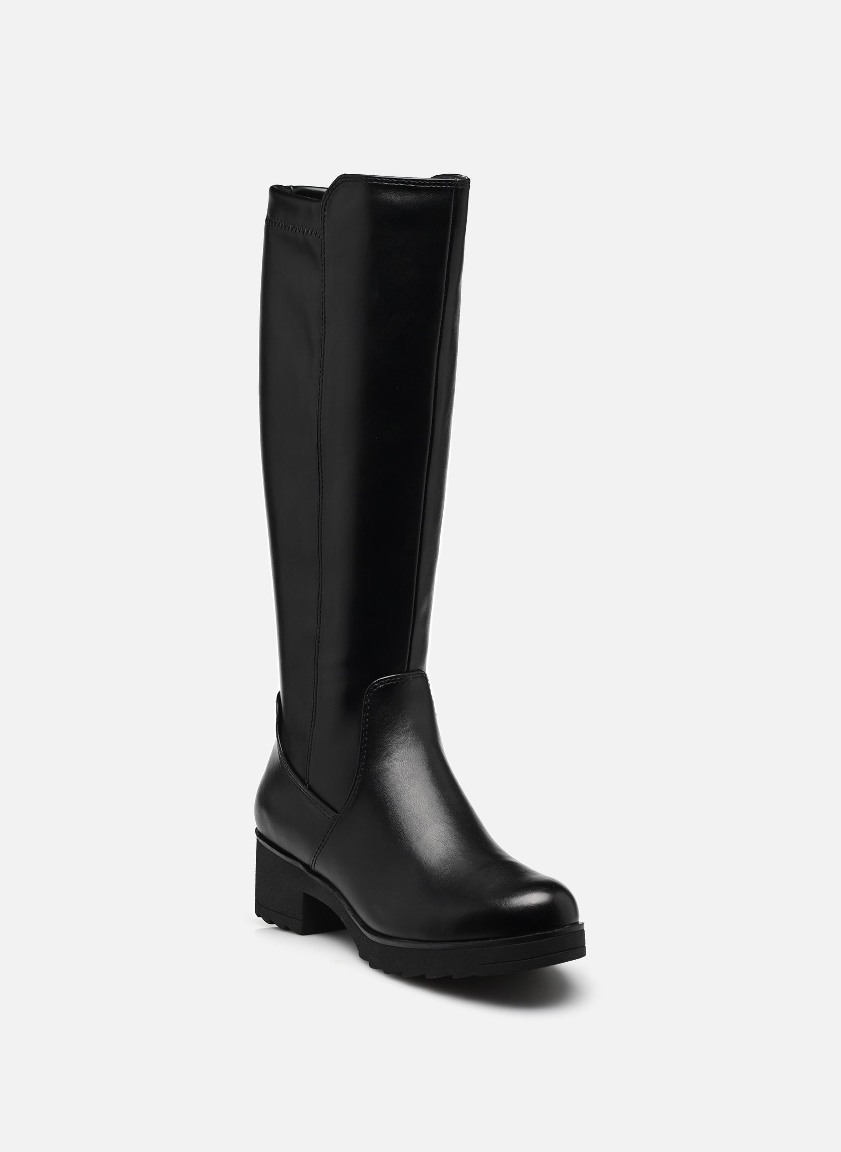 Bottes Marco Tozzi 25606 41 pour Femme