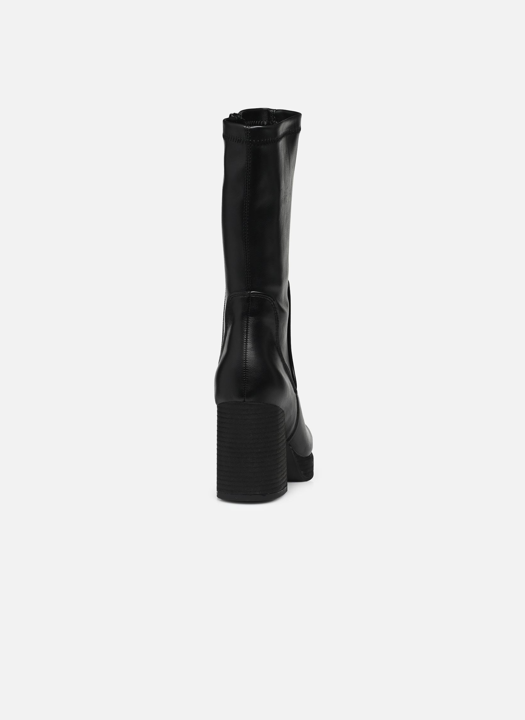 Stiefel 25345-41 damen schwarz Marco Tozzi Stiefel 25345-41 damen schwarz BLACK