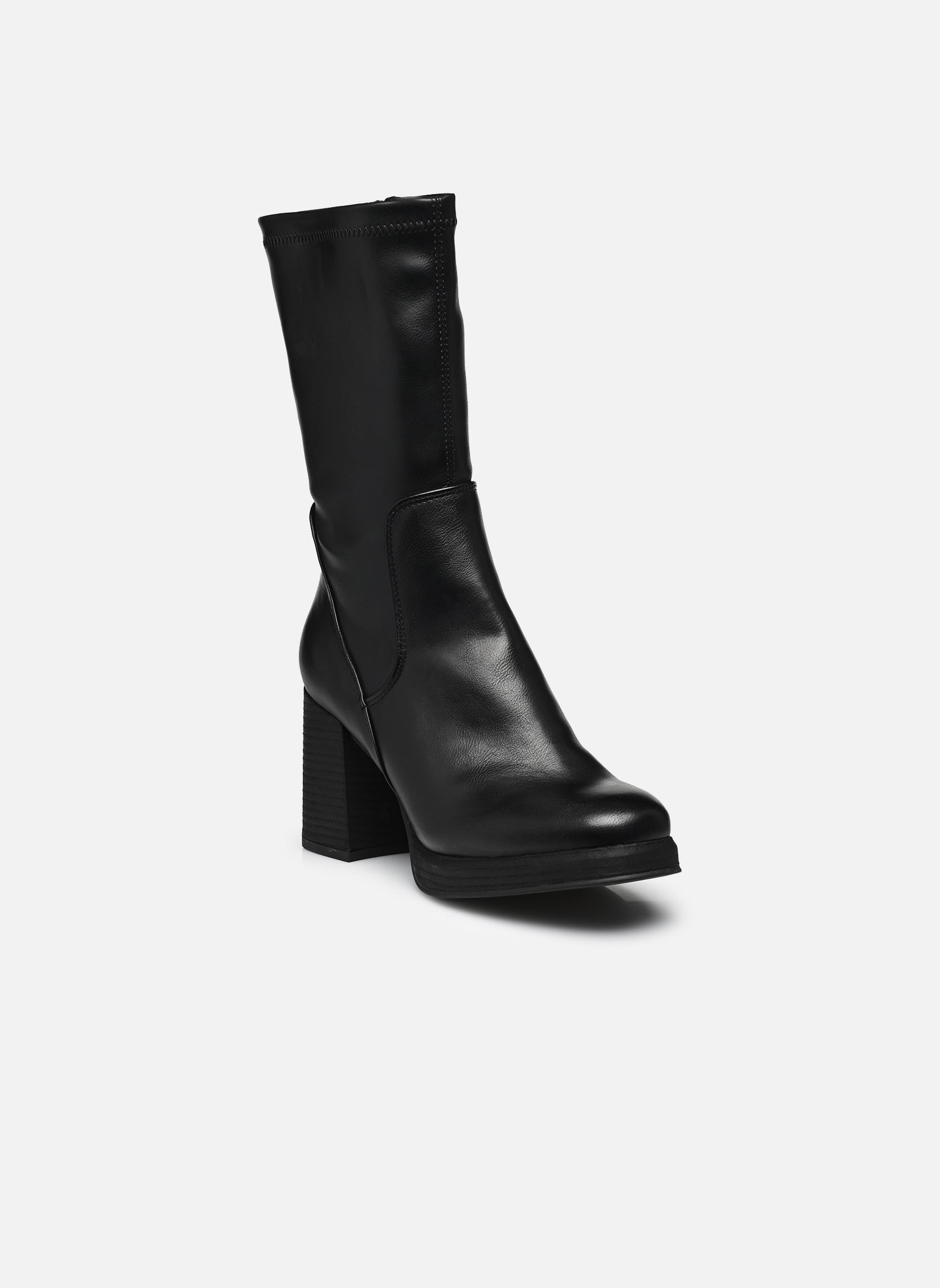 Bottines et boots Marco Tozzi 25392 41 pour Femme - vue 3