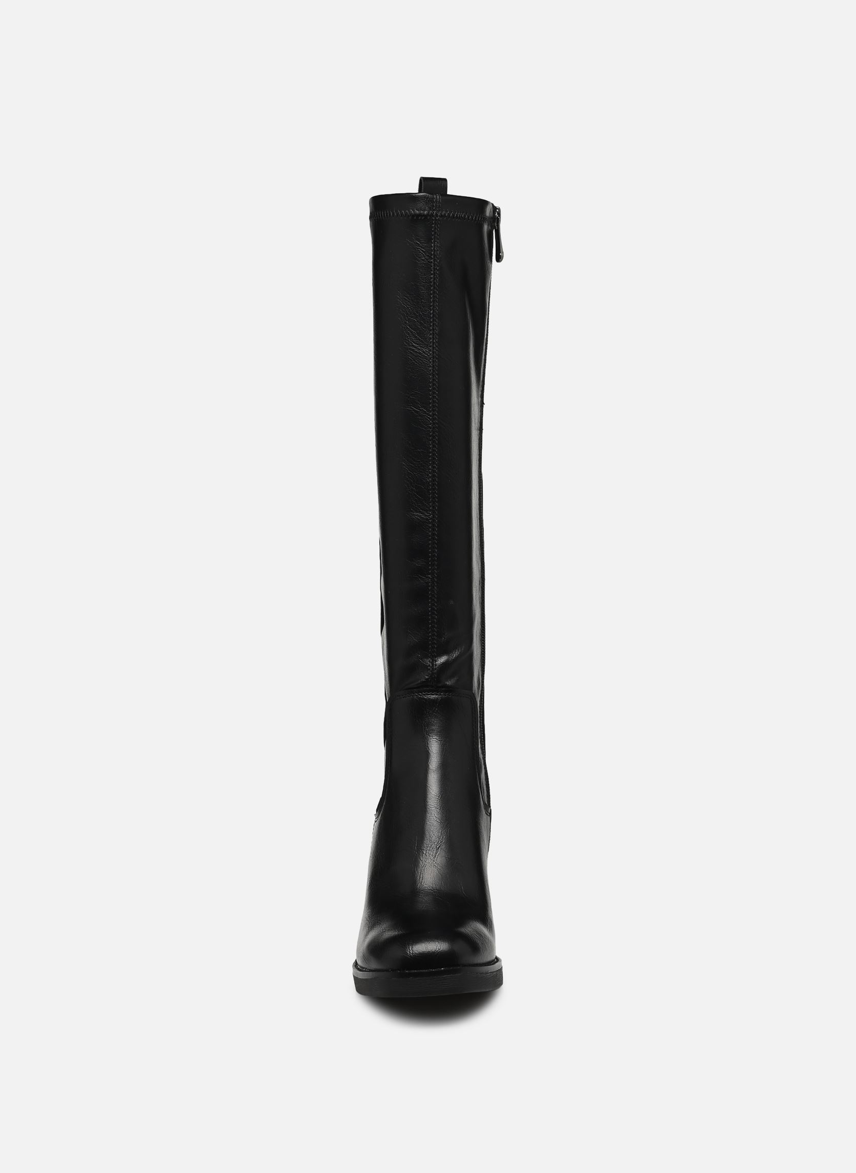 Stiefel 25505-41 damen schwarz Marco Tozzi Stiefel 25505-41 damen schwarz Black