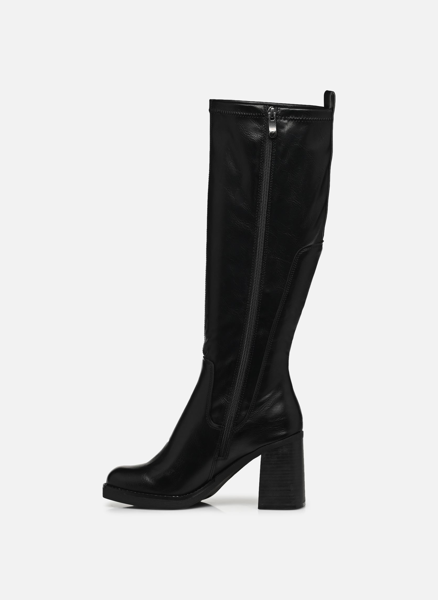 Stiefel 25505-41 damen schwarz Marco Tozzi Stiefel 25505-41 damen schwarz Black